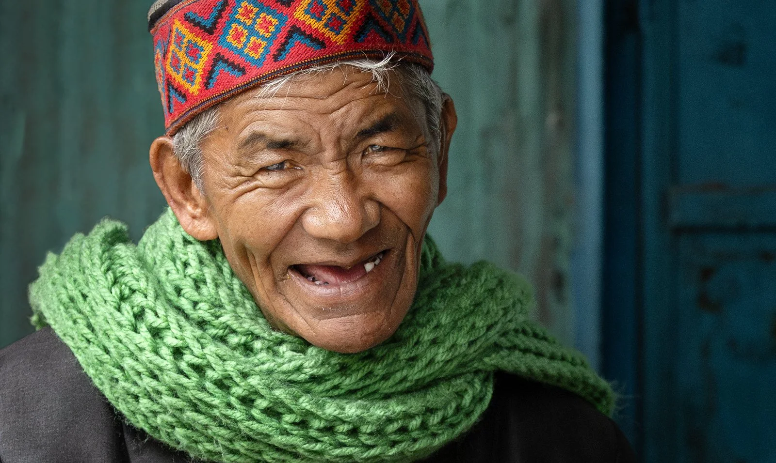 Old man of Shimla.JPG