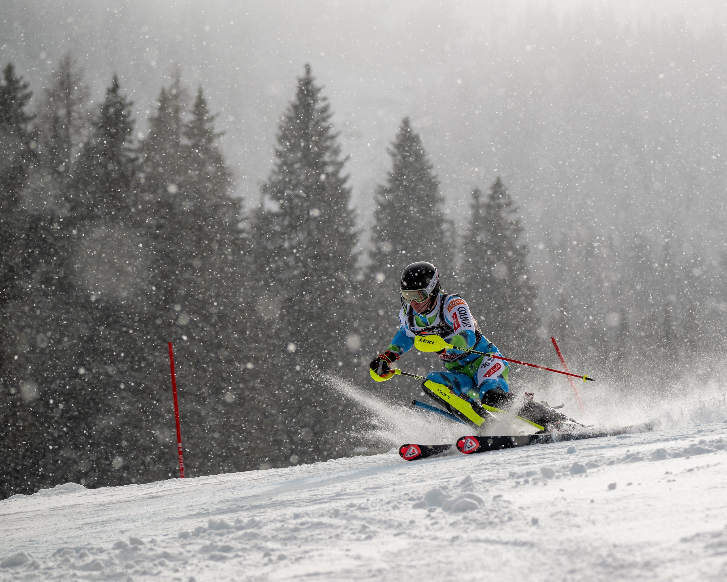 Snowsport Scotland FIS race Reiteralm 2026 .JPG