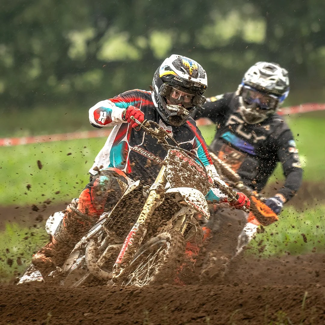 2 MX riders.JPG