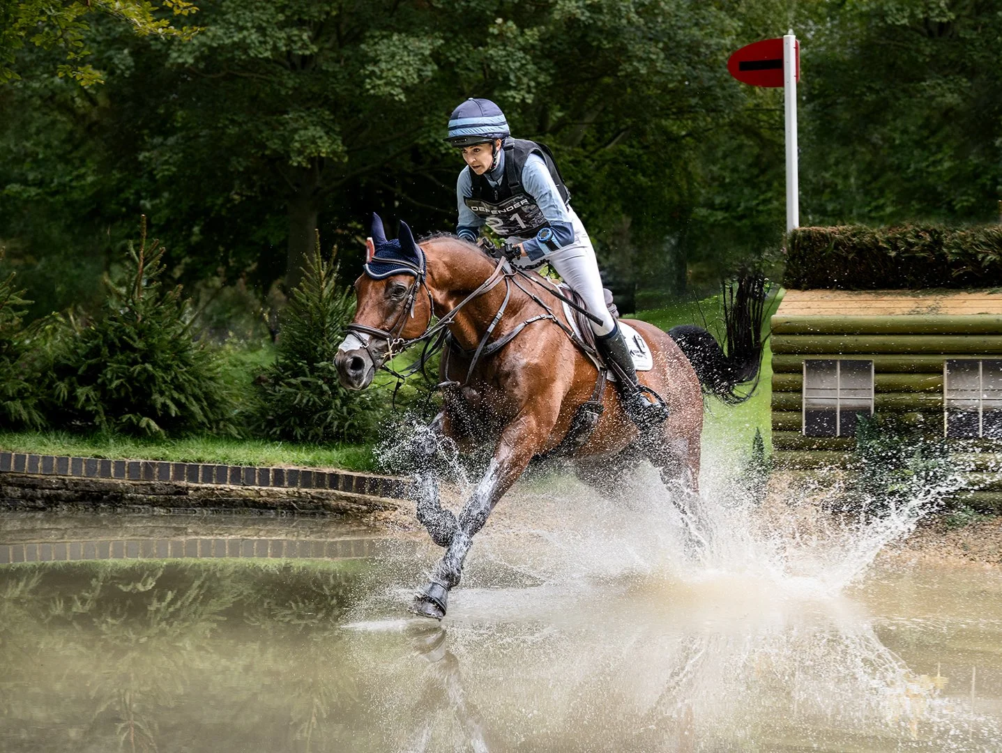 Burleigh Horse Trial 2023 21.JPG