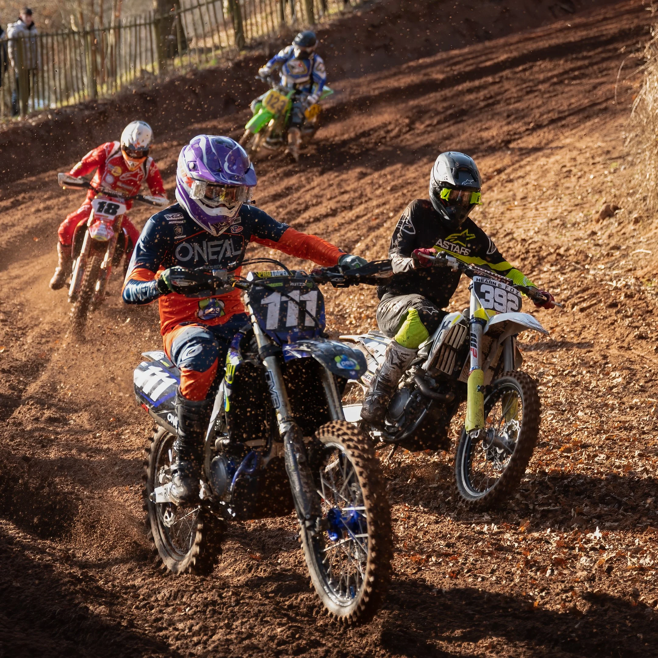 Hawkstone International 2023-006-3-Edit.JPG