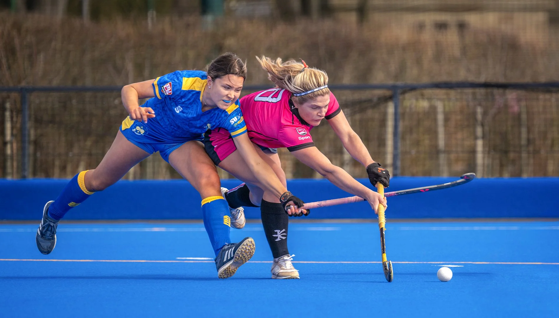 BUCS Hockey Trent v Bath 2023071.JPG