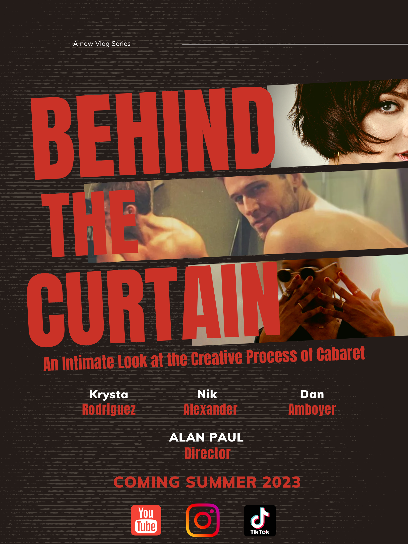 Behind the Curtain.png