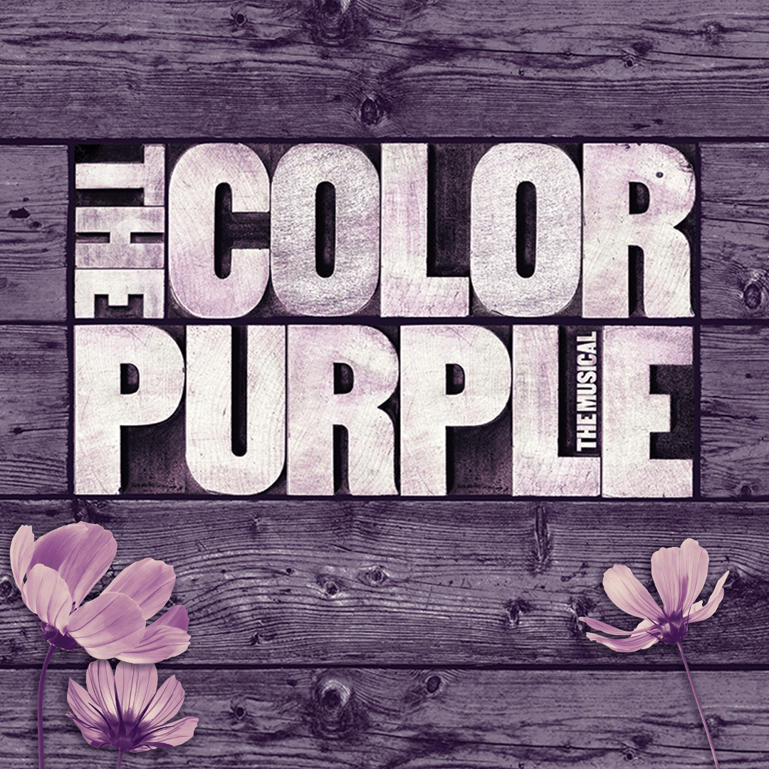 TCPR_Logo-1.png