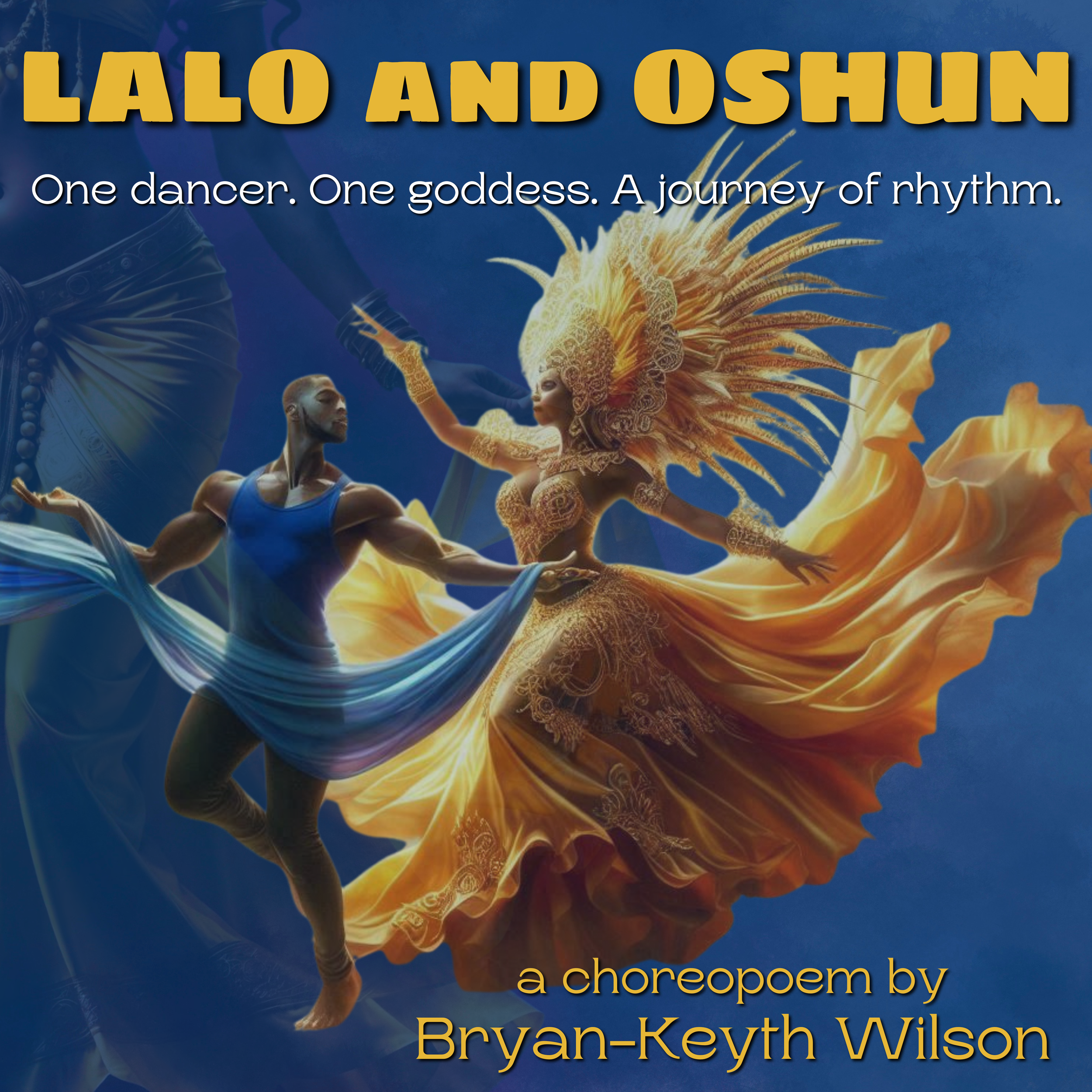 Copy of NEW LALO and OSHUN Graphic.png