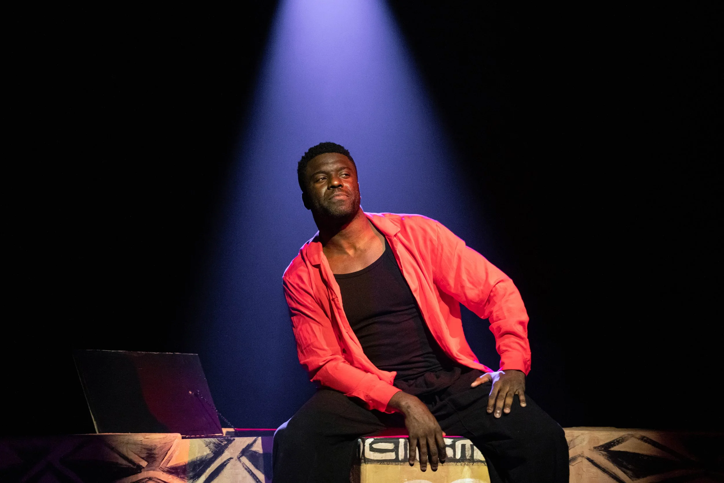 Copy of Davon Williams 3.jpg