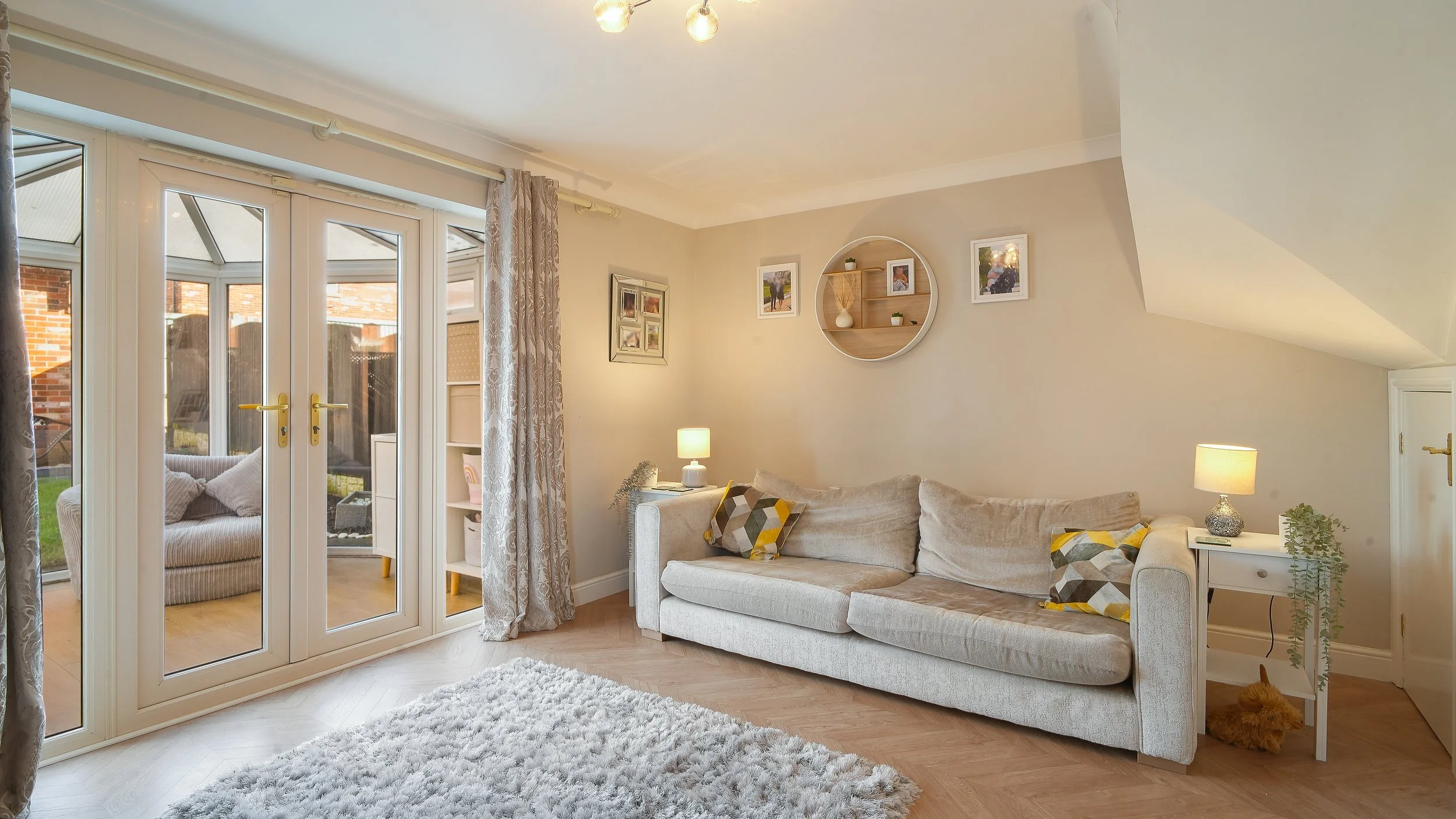 28GuylersGillDr-07.JPEG