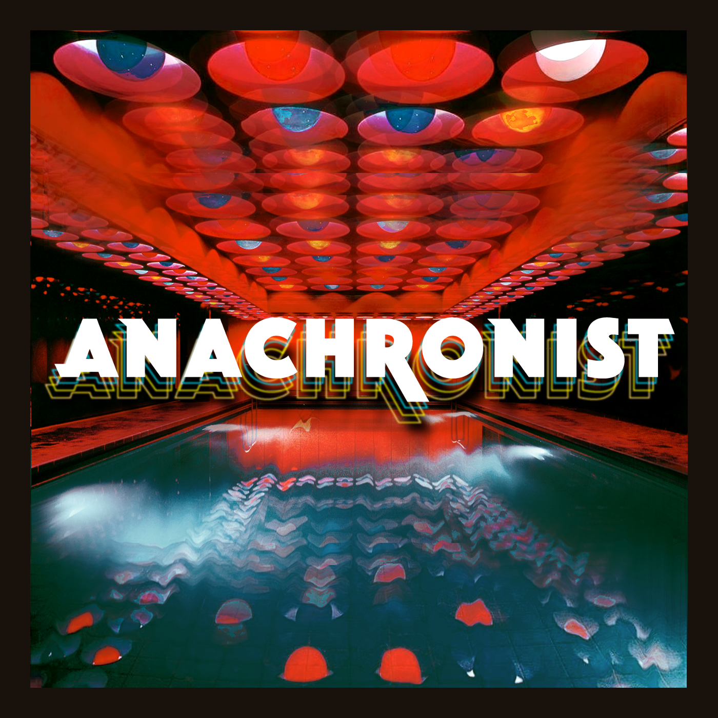 anachronist_selftitled.png