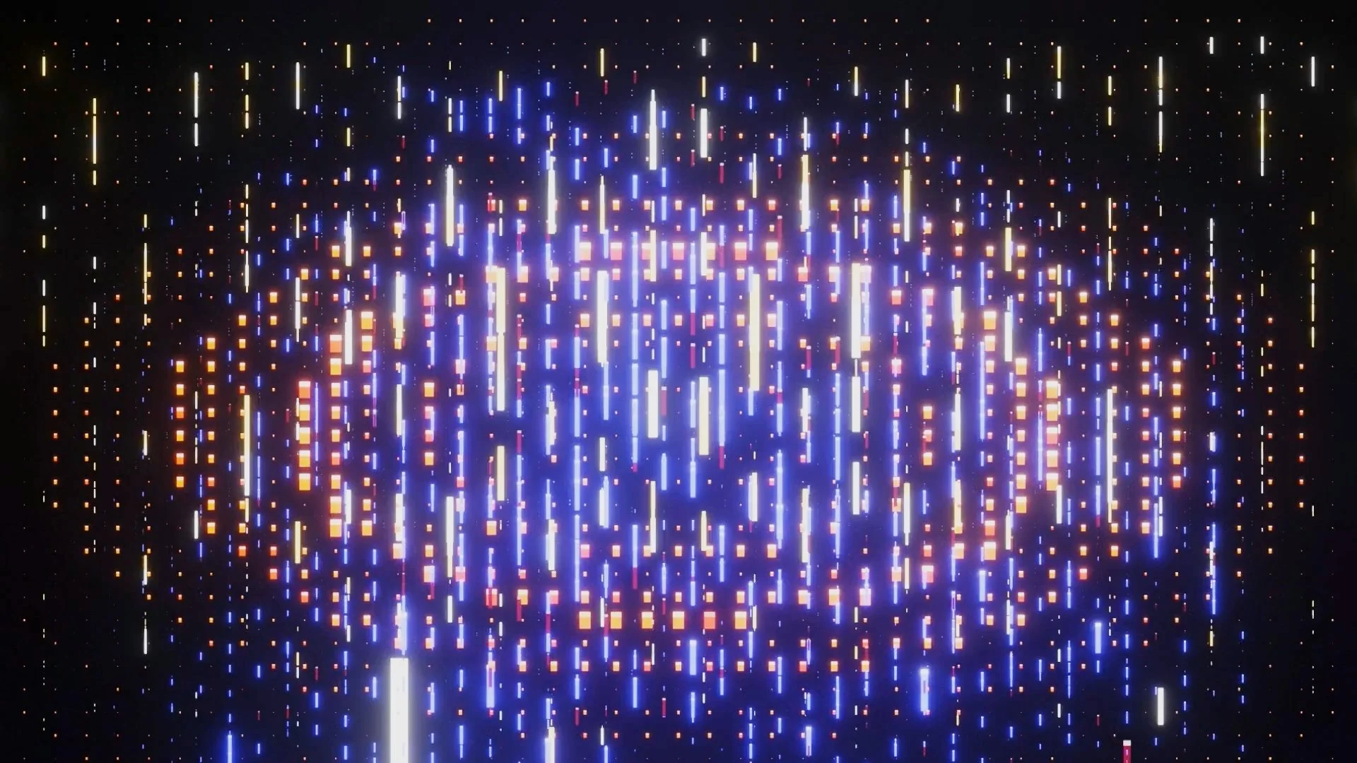 Timeline 1_01_00_21_37.jpg