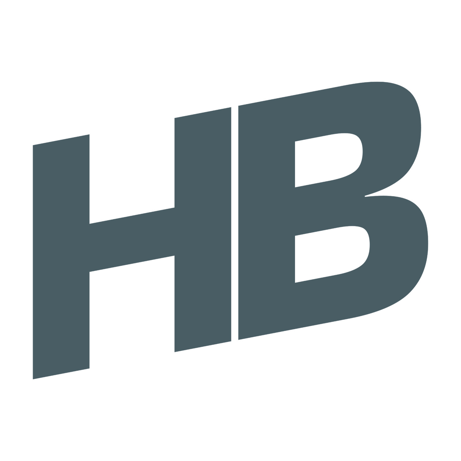 Hunter Bingham Pastoral Coaching