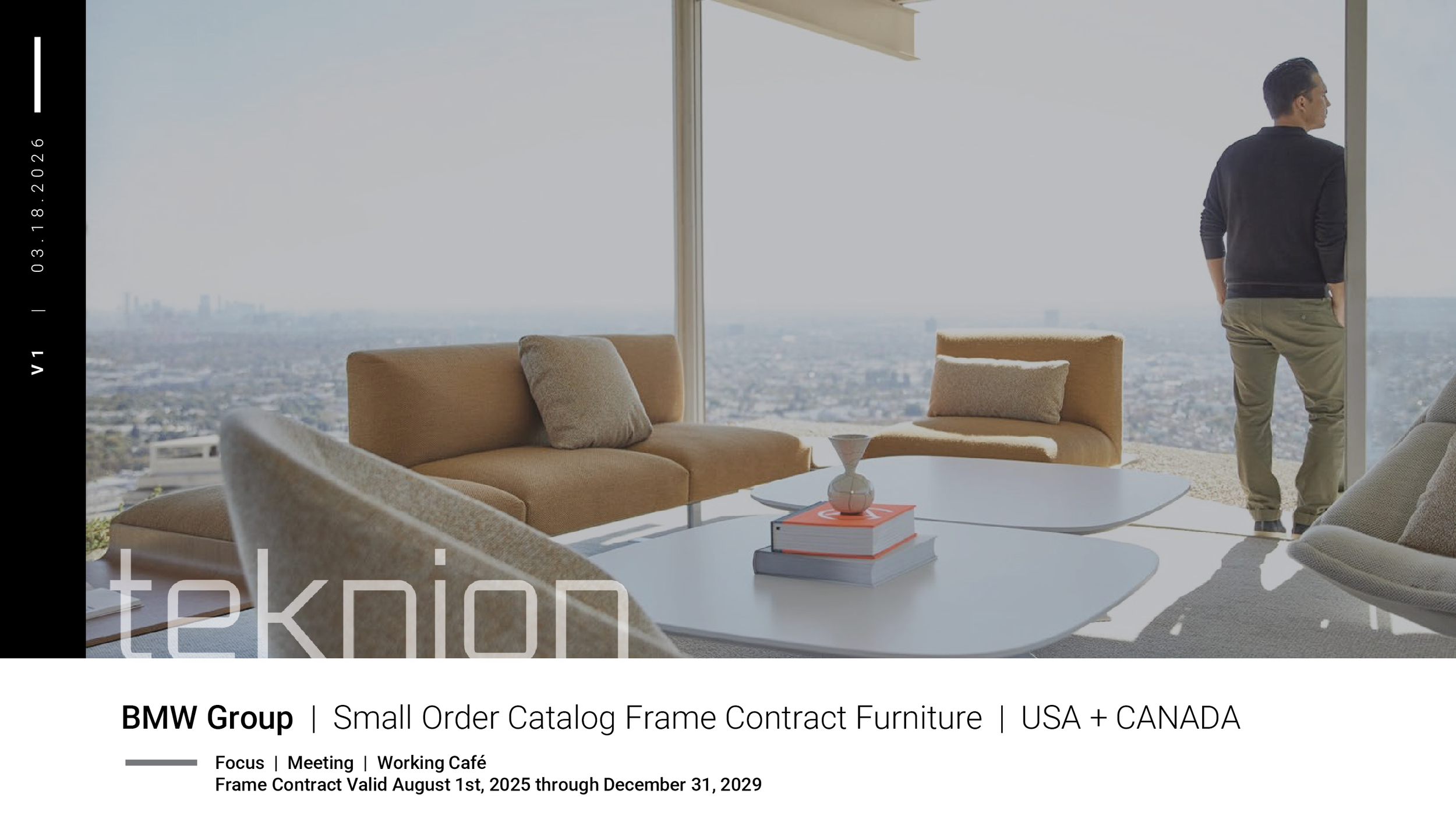 BMW-Small.Order.Catalog-3.18-01.png