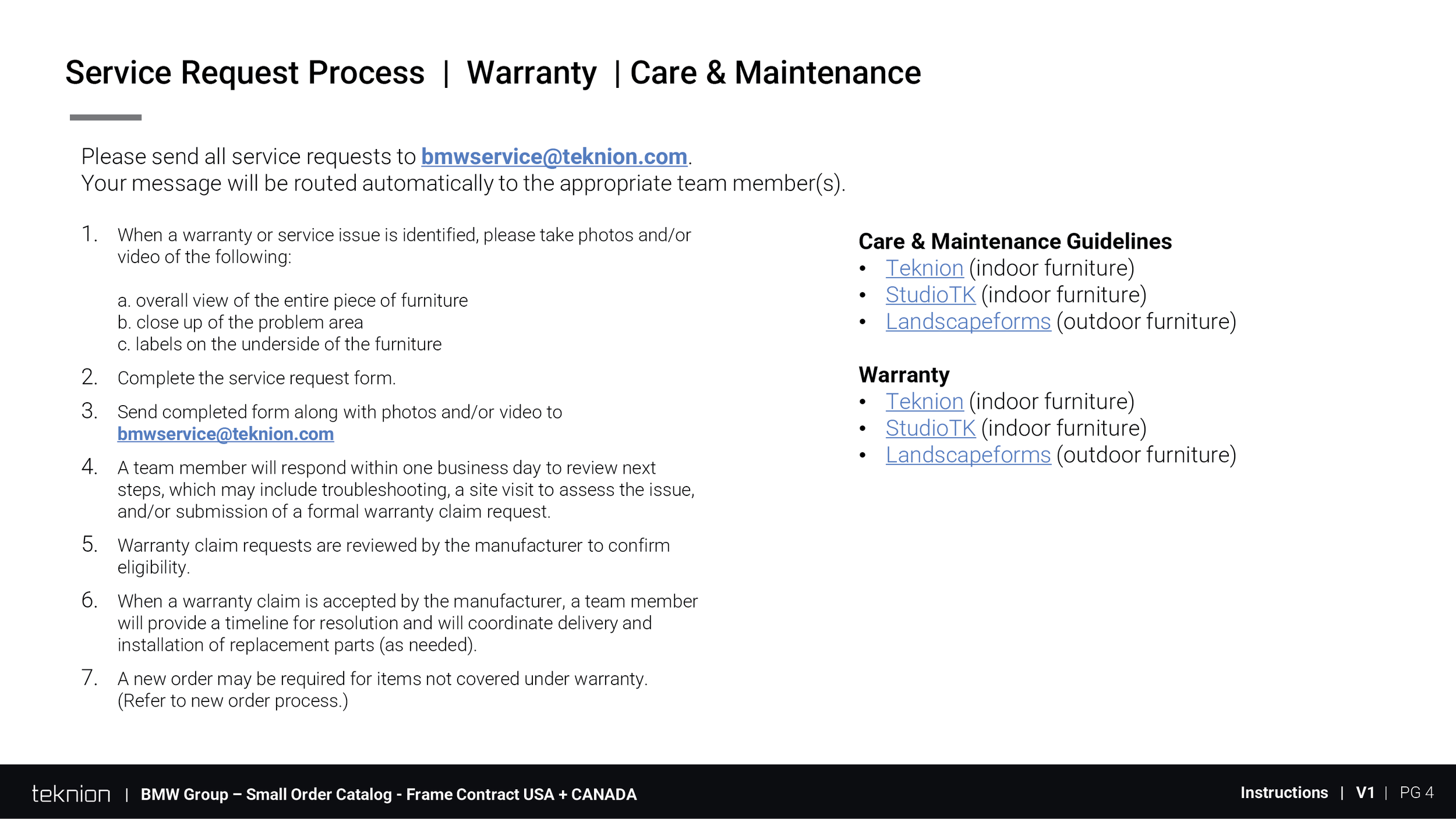 BMW-Small.Order.Catalog-3.18-04.png