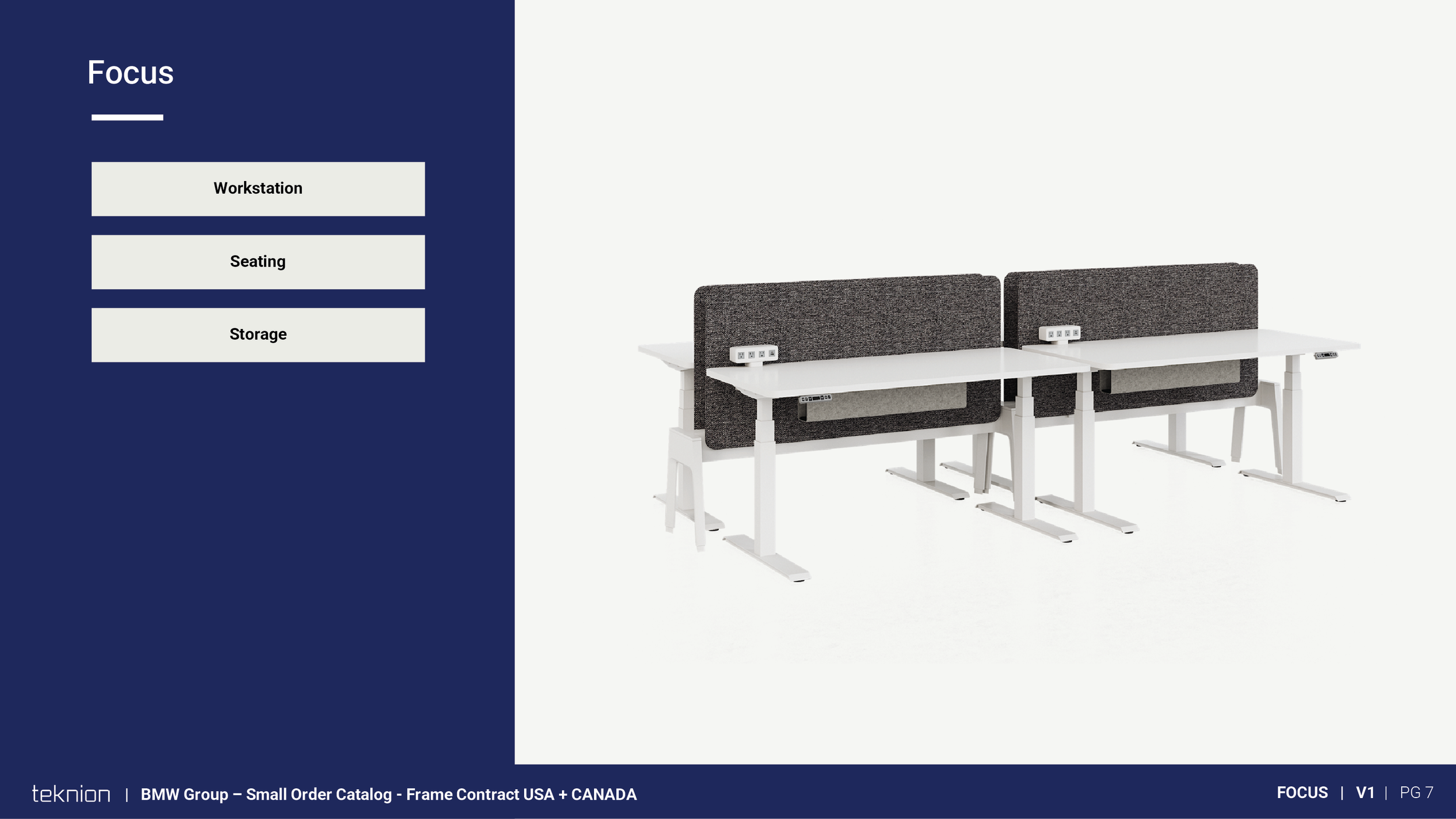 BMW-Small.Order.Catalog-3.18-07.png