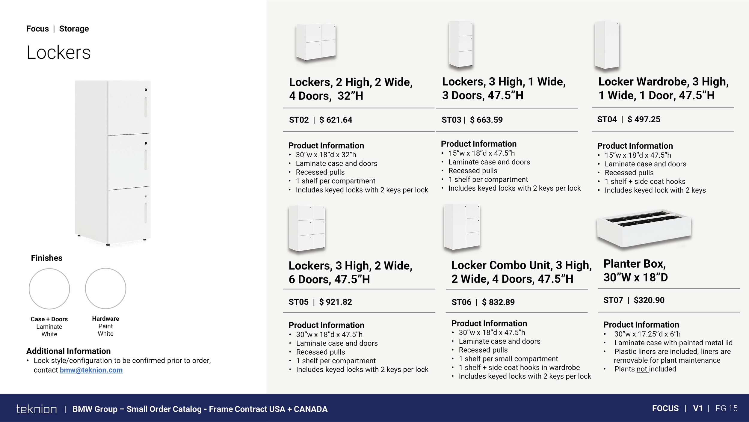 BMW-Small.Order.Catalog-3.18-15.png