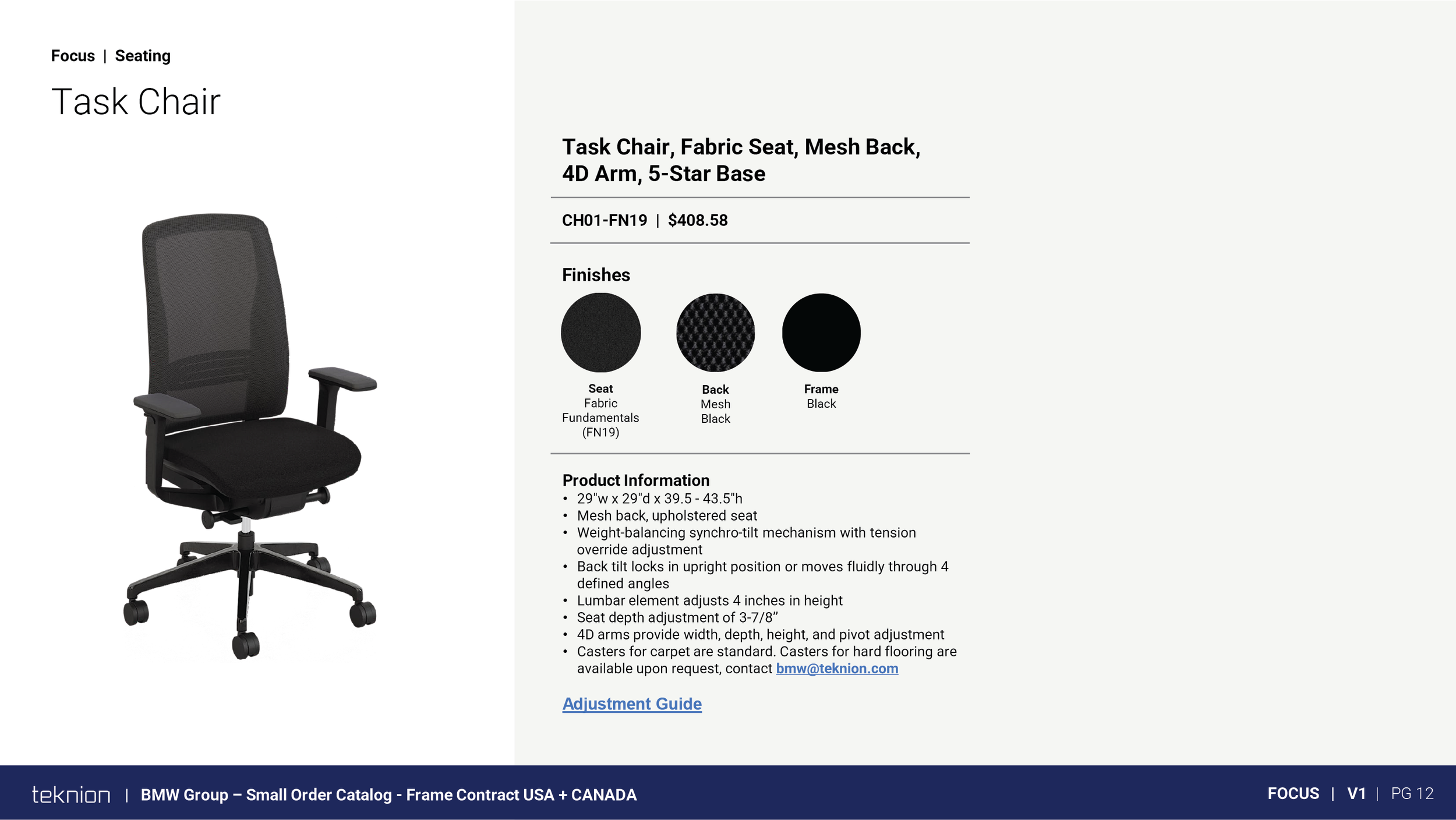 BMW-Small.Order.Catalog-3.18-12.png