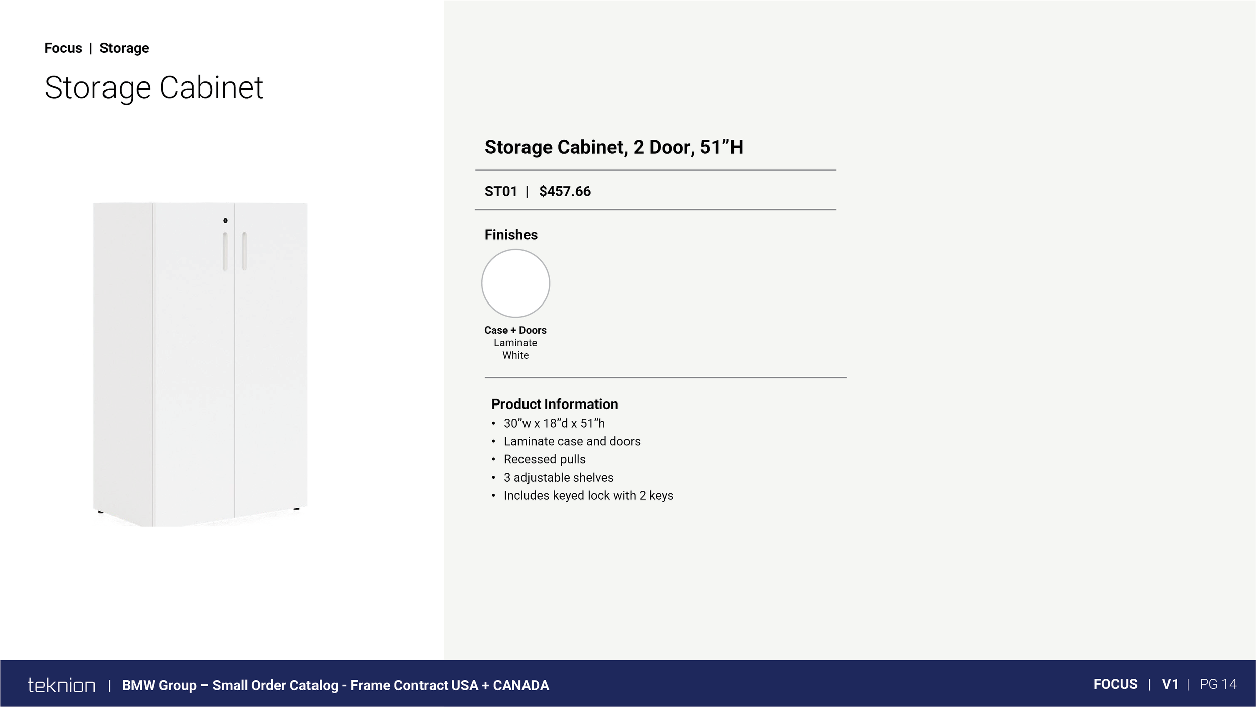 BMW-Small.Order.Catalog-3.18-14.png