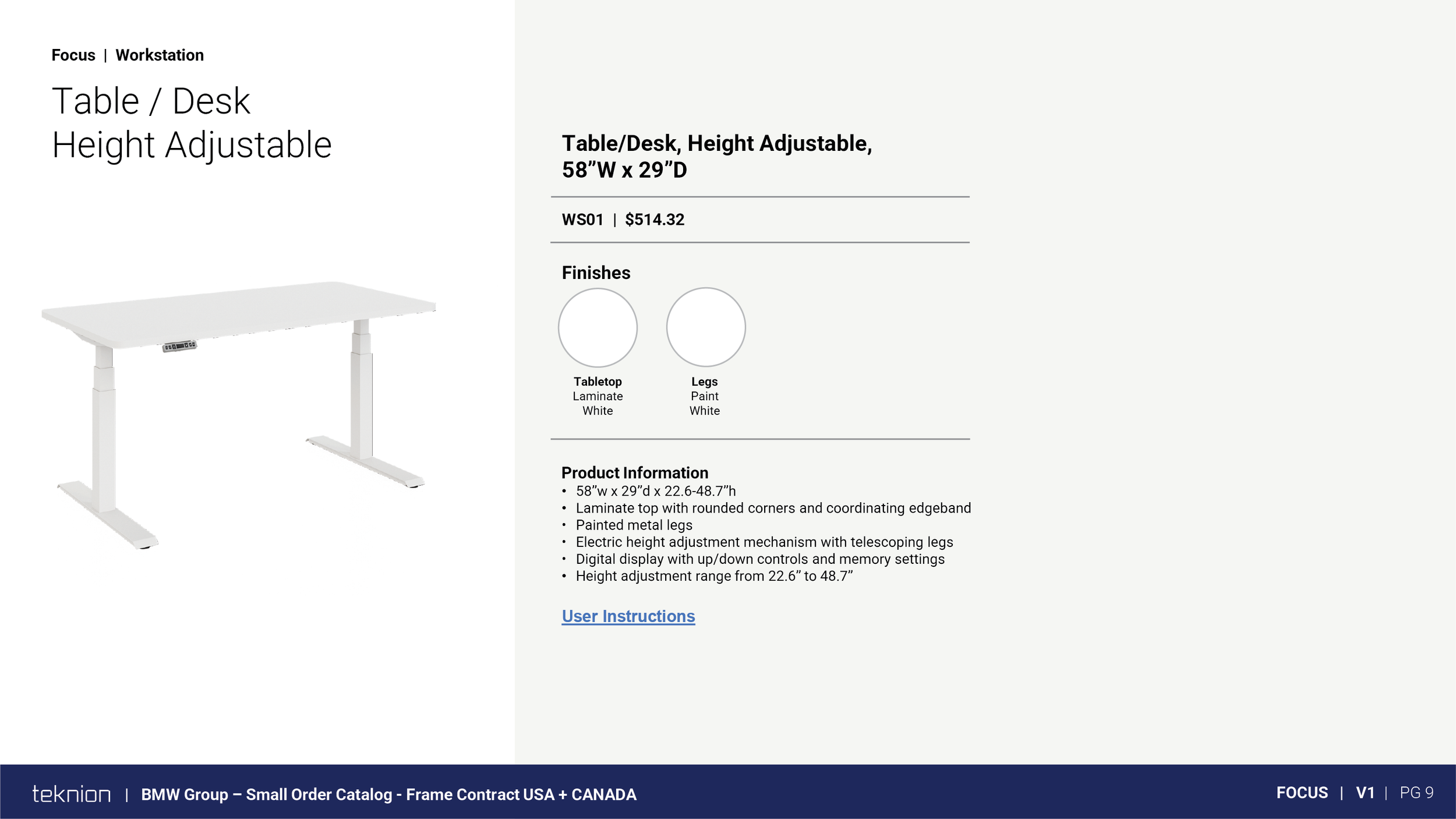 BMW-Small.Order.Catalog-3.18-09.png