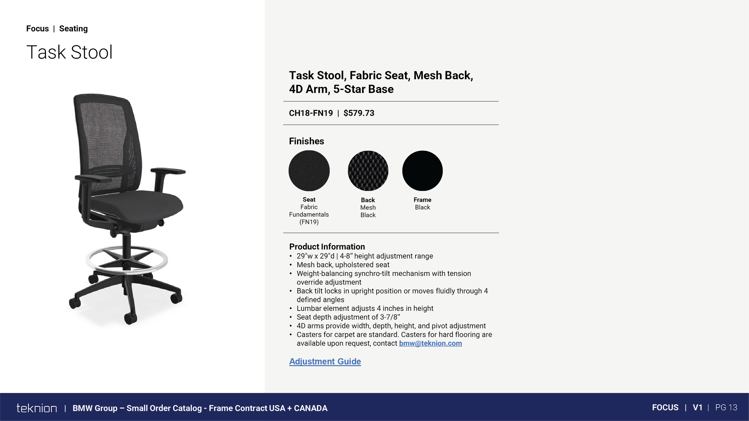BMW-Small.Order.Catalog-3.18-13.png