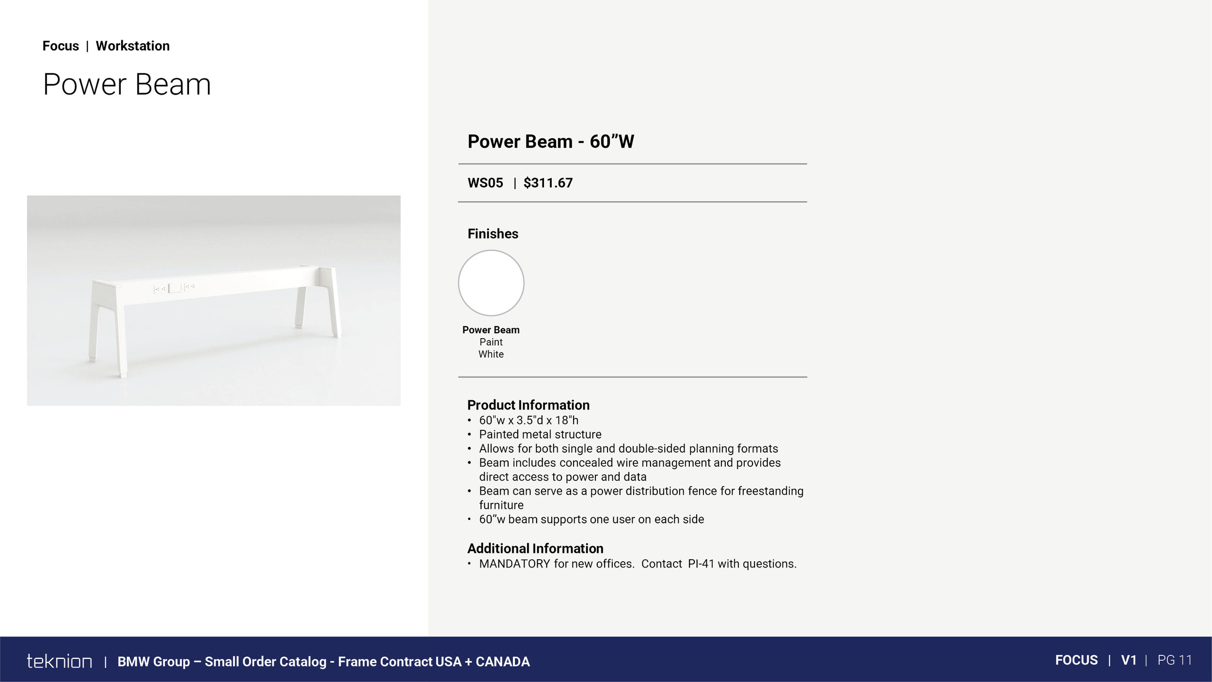 BMW-Small.Order.Catalog-3.18-11.png