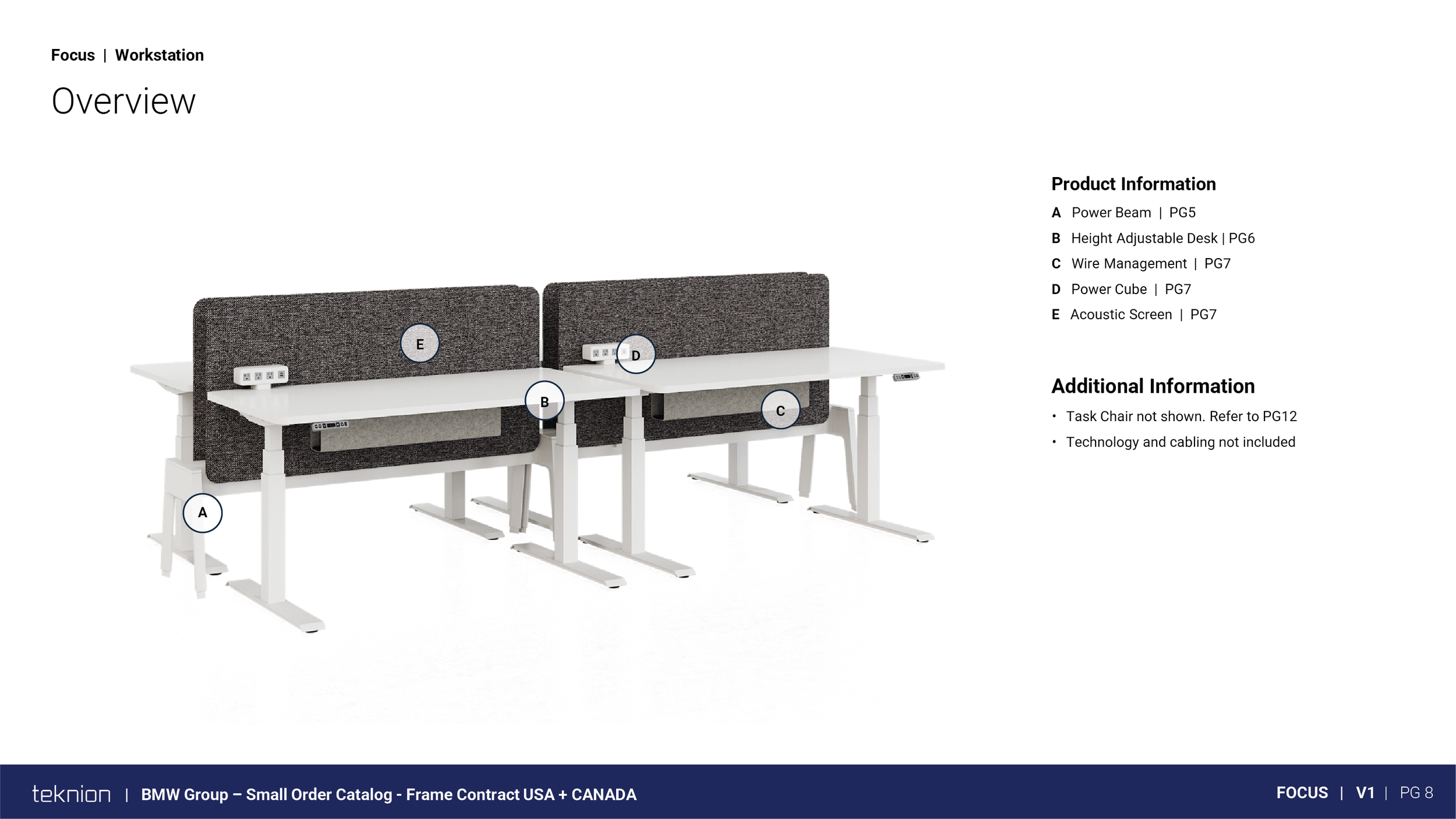BMW-Small.Order.Catalog-3.18-08.png