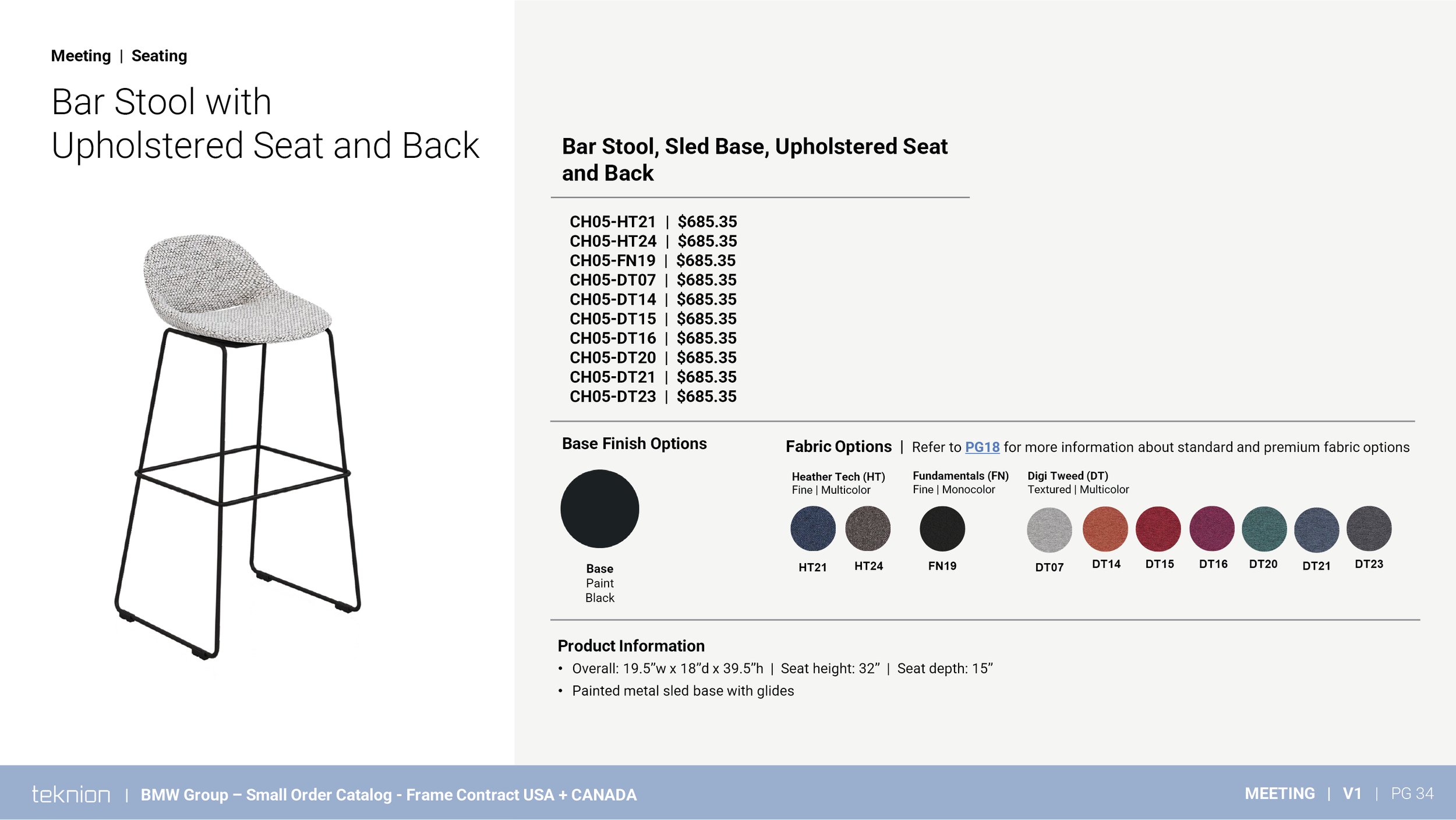 BMW-Small.Order.Catalog-3.18-34.png