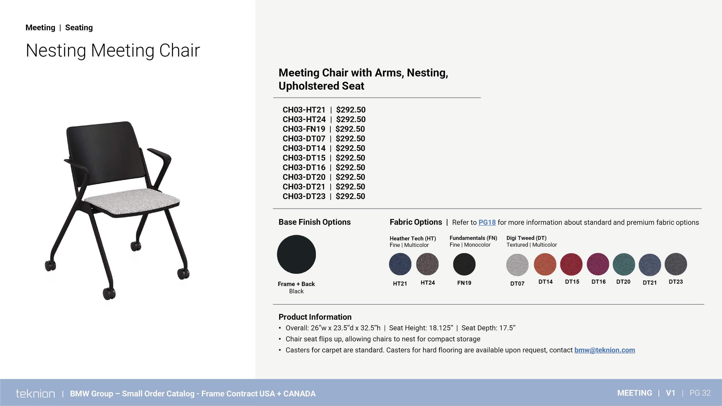 BMW-Small.Order.Catalog-3.18-32.png