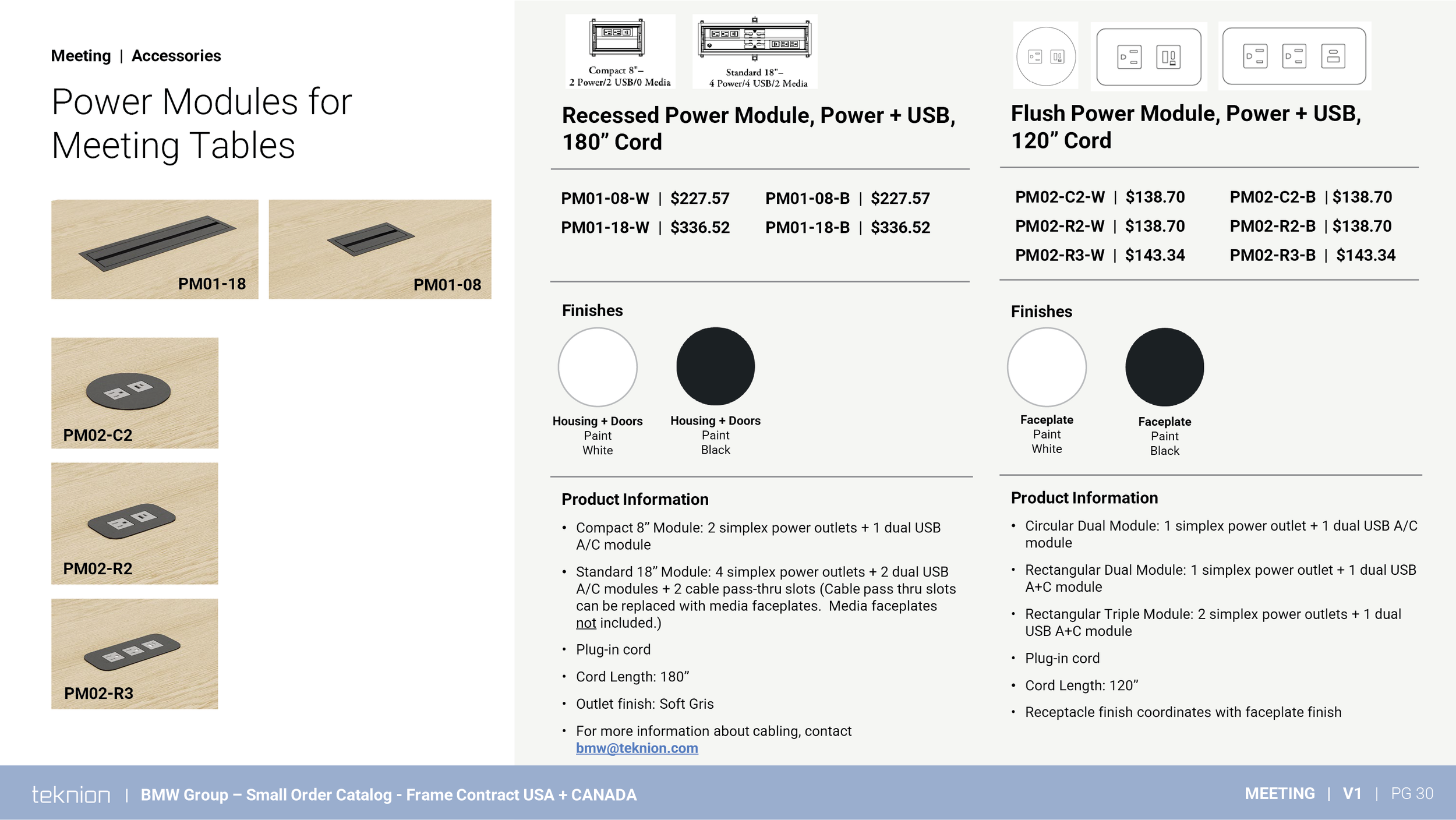 BMW-Small.Order.Catalog-3.18-30.png