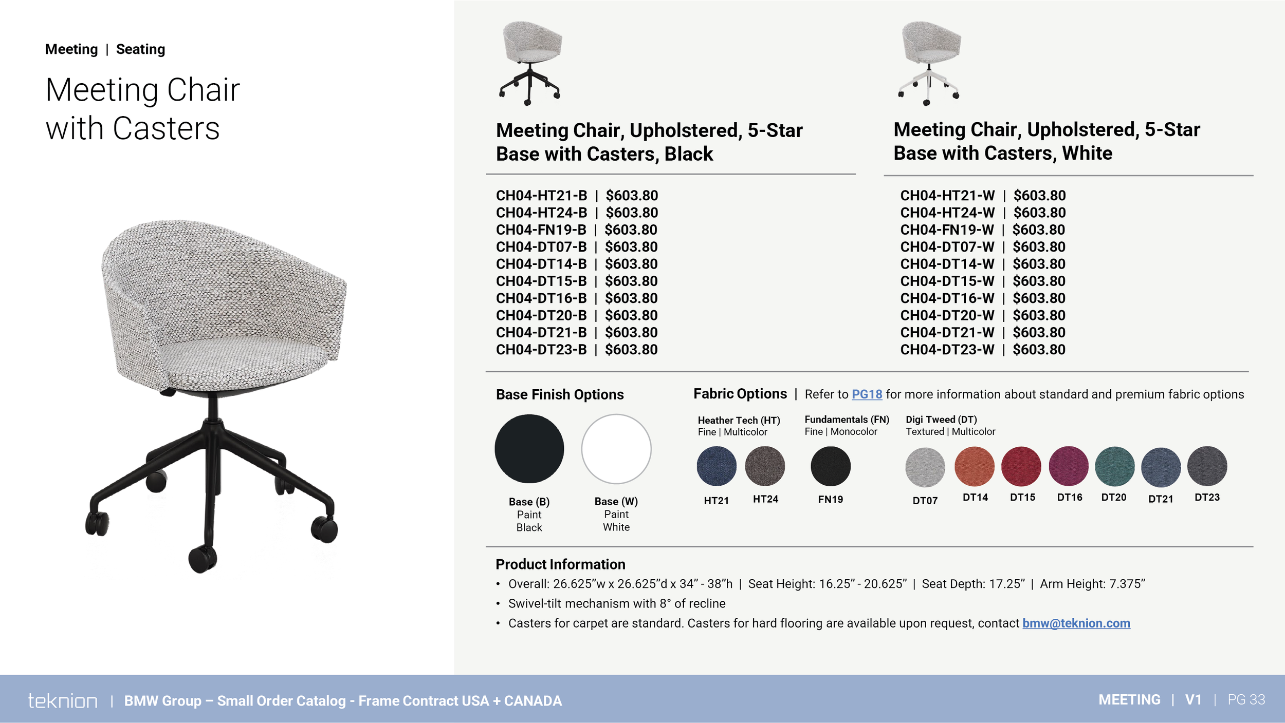BMW-Small.Order.Catalog-3.18-33.png