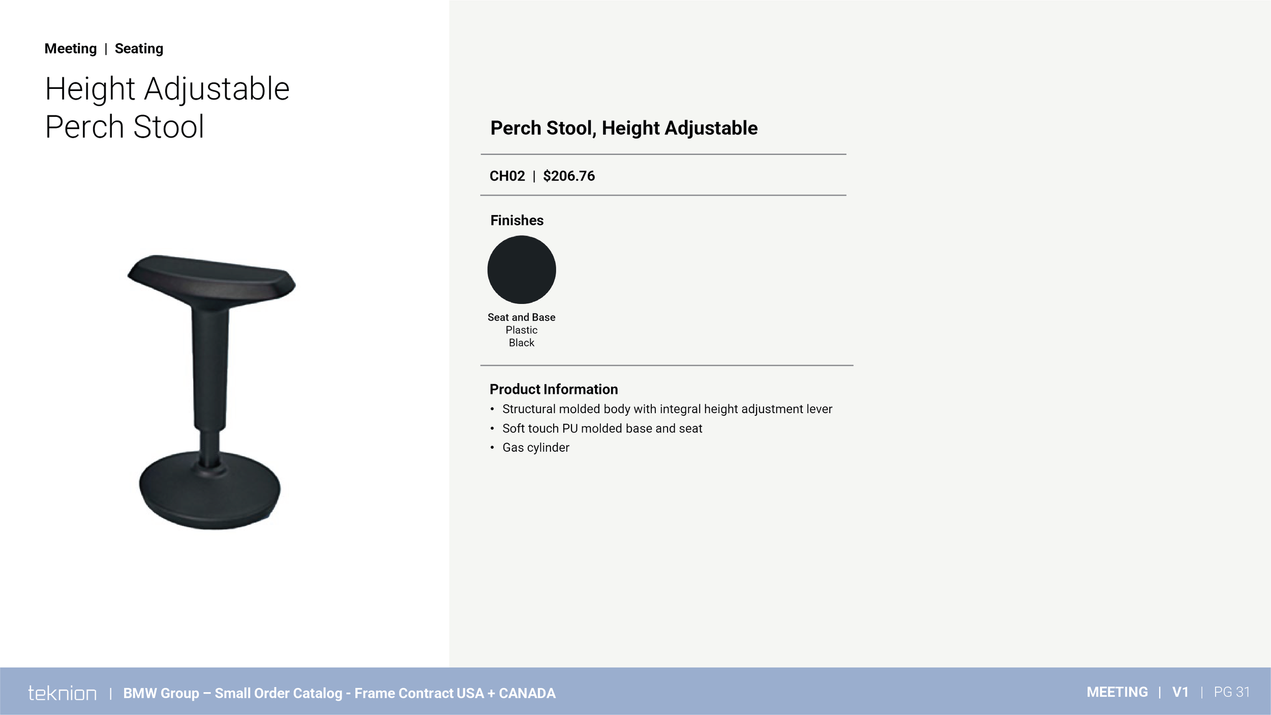 BMW-Small.Order.Catalog-3.18-31.png