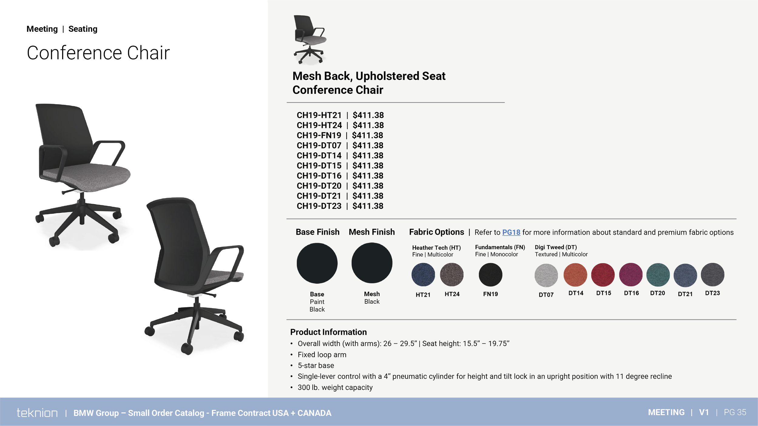 BMW-Small.Order.Catalog-3.18-35.png