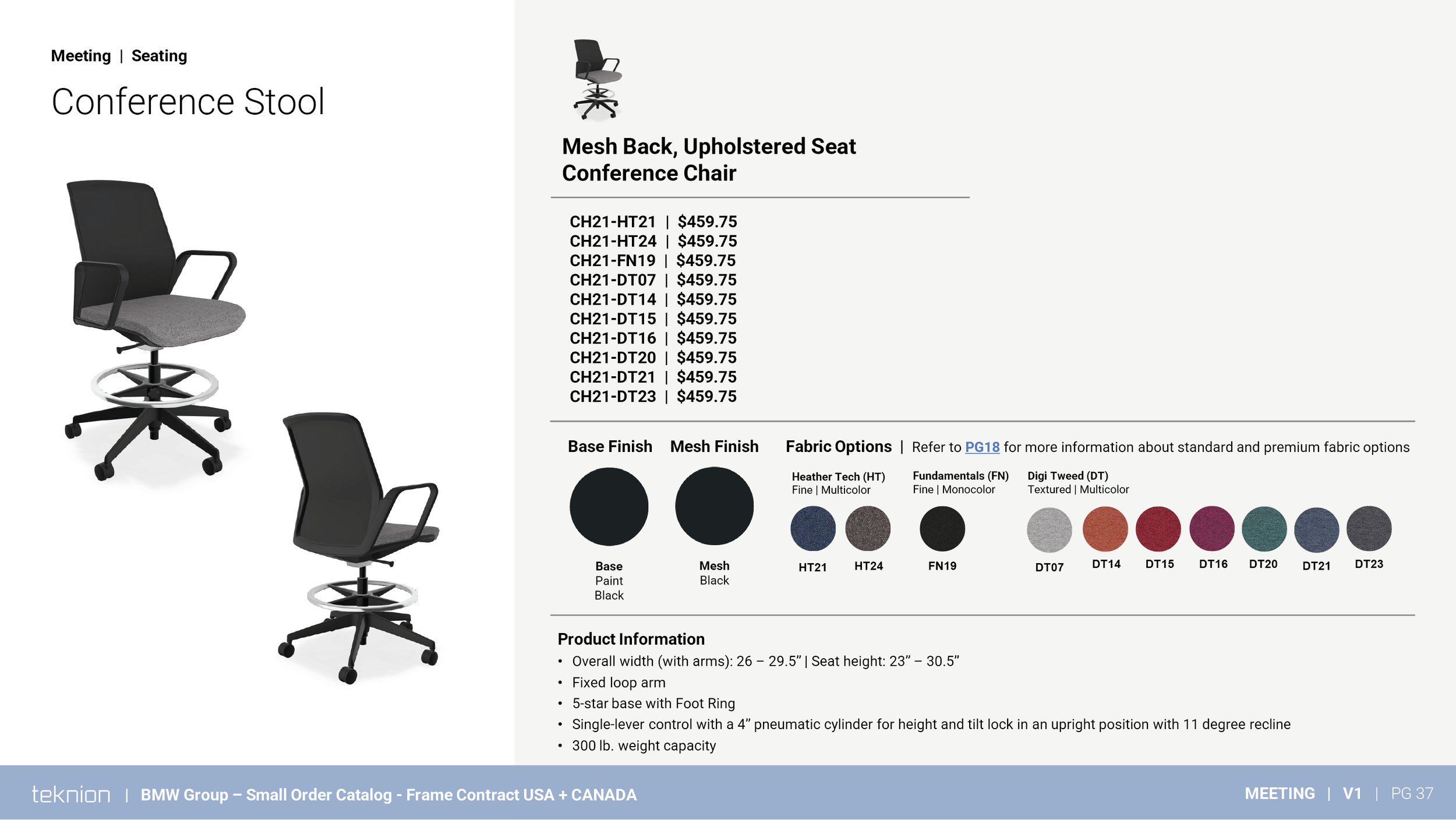 BMW-Small.Order.Catalog-3.18-37.png