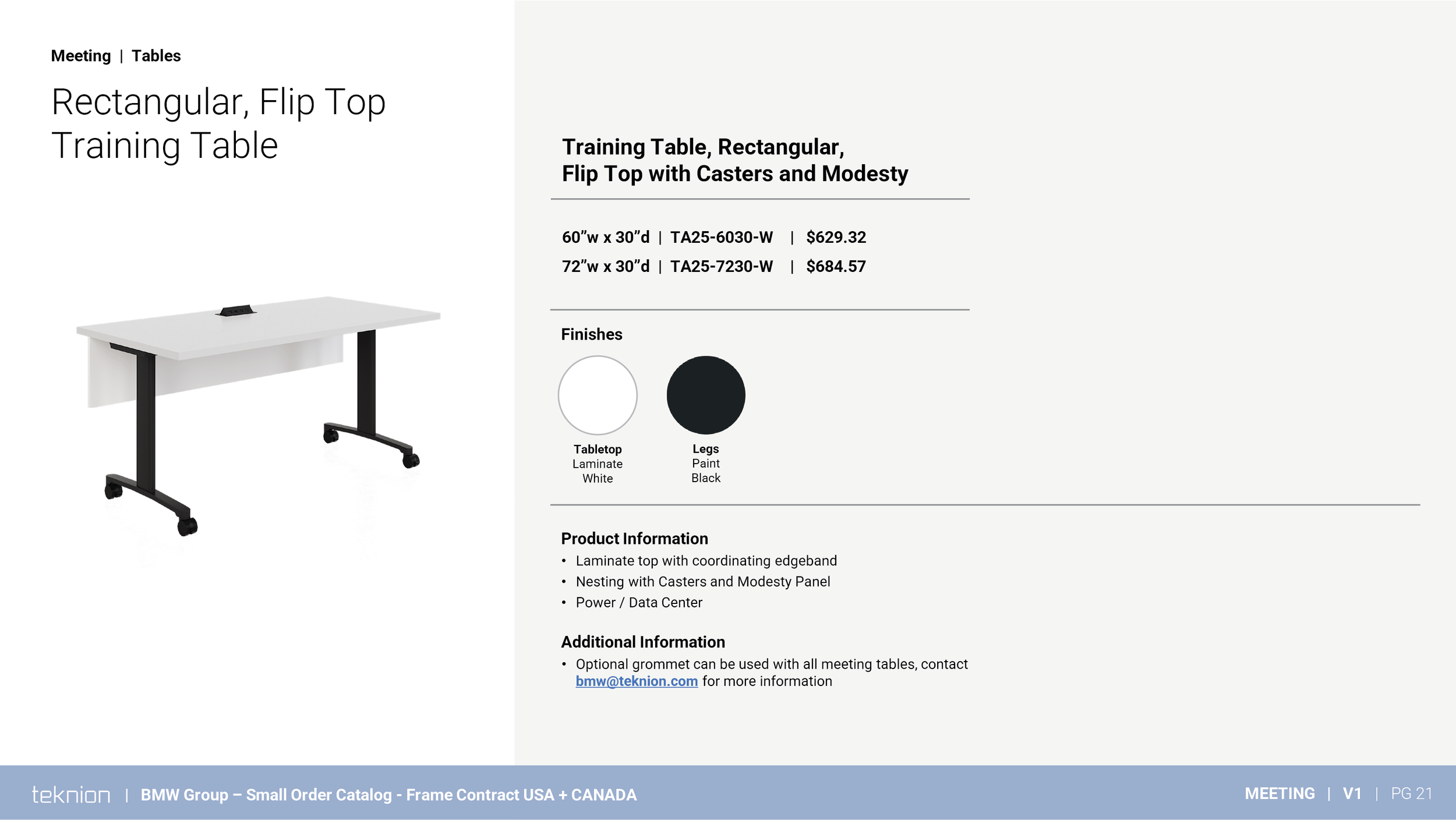 BMW-Small.Order.Catalog-3.18-21.png