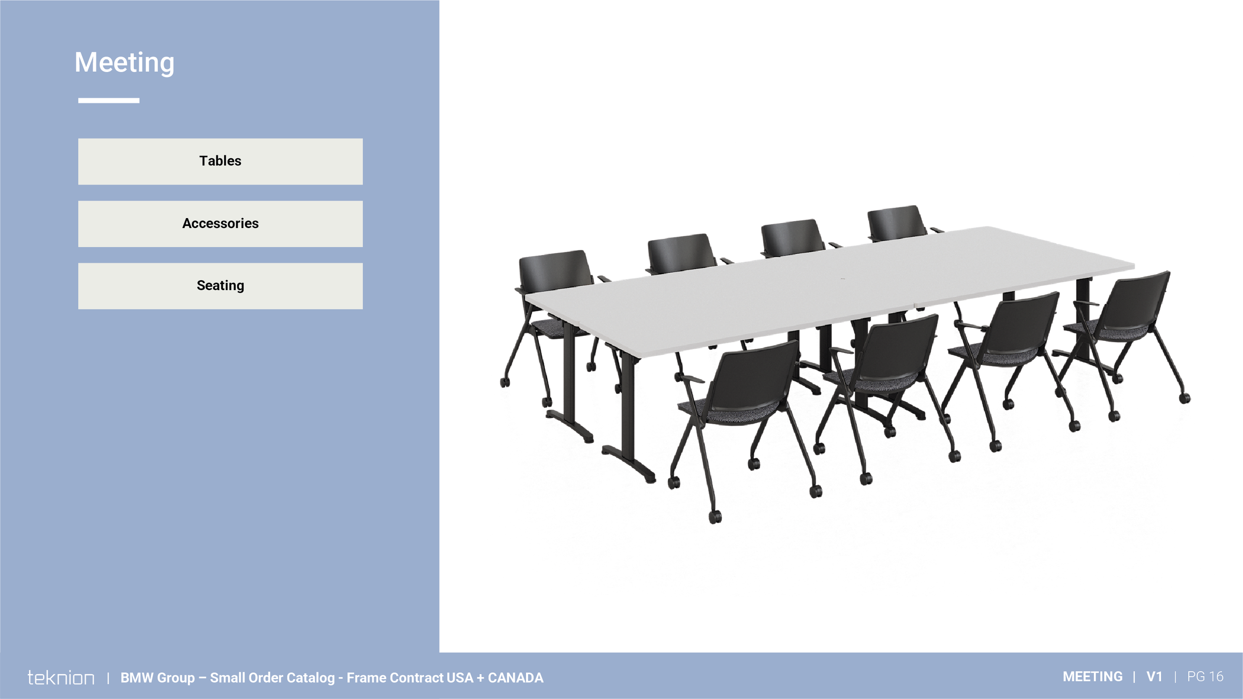 BMW-Small.Order.Catalog-3.18-16.png