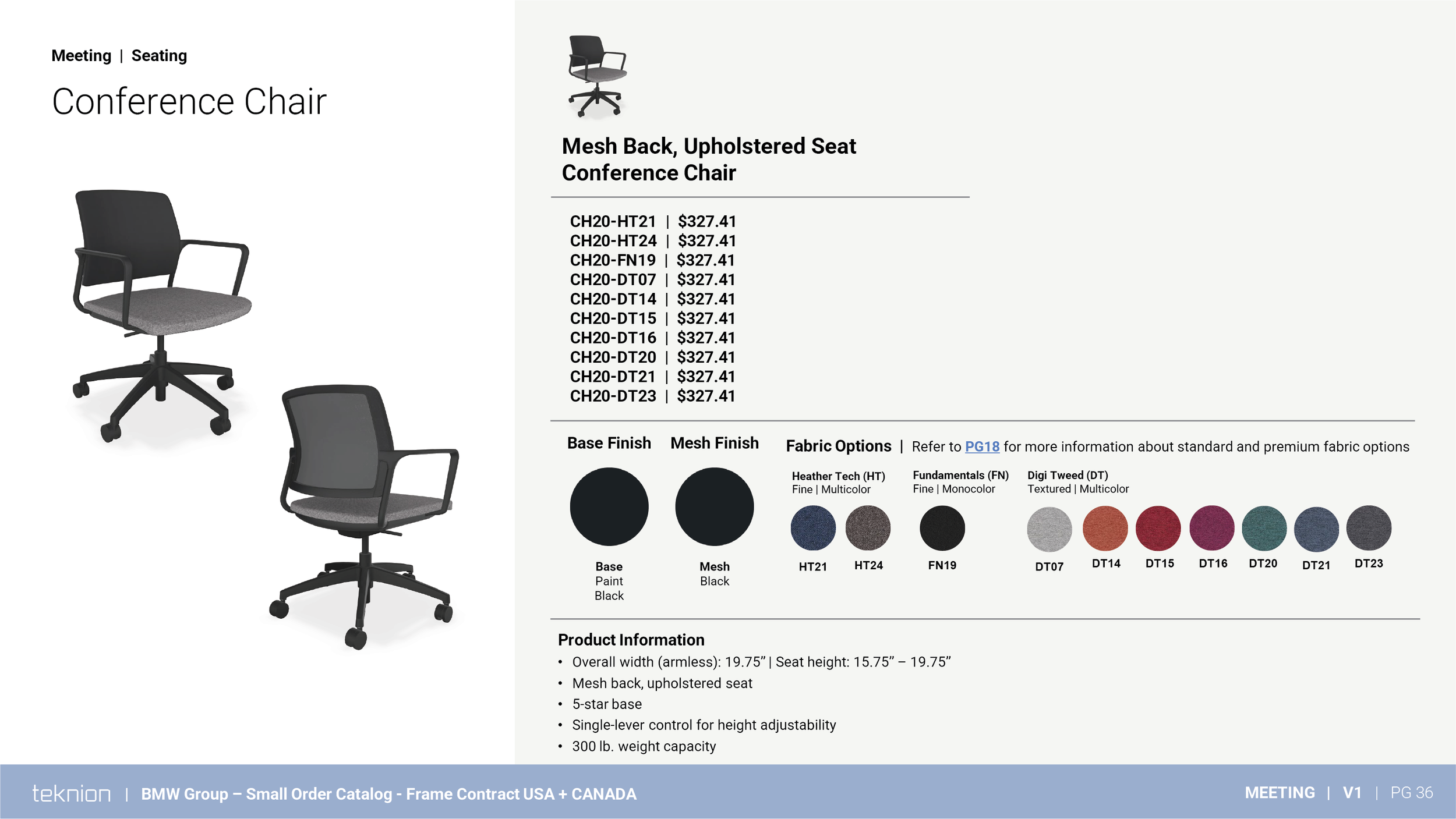 BMW-Small.Order.Catalog-3.18-36.png