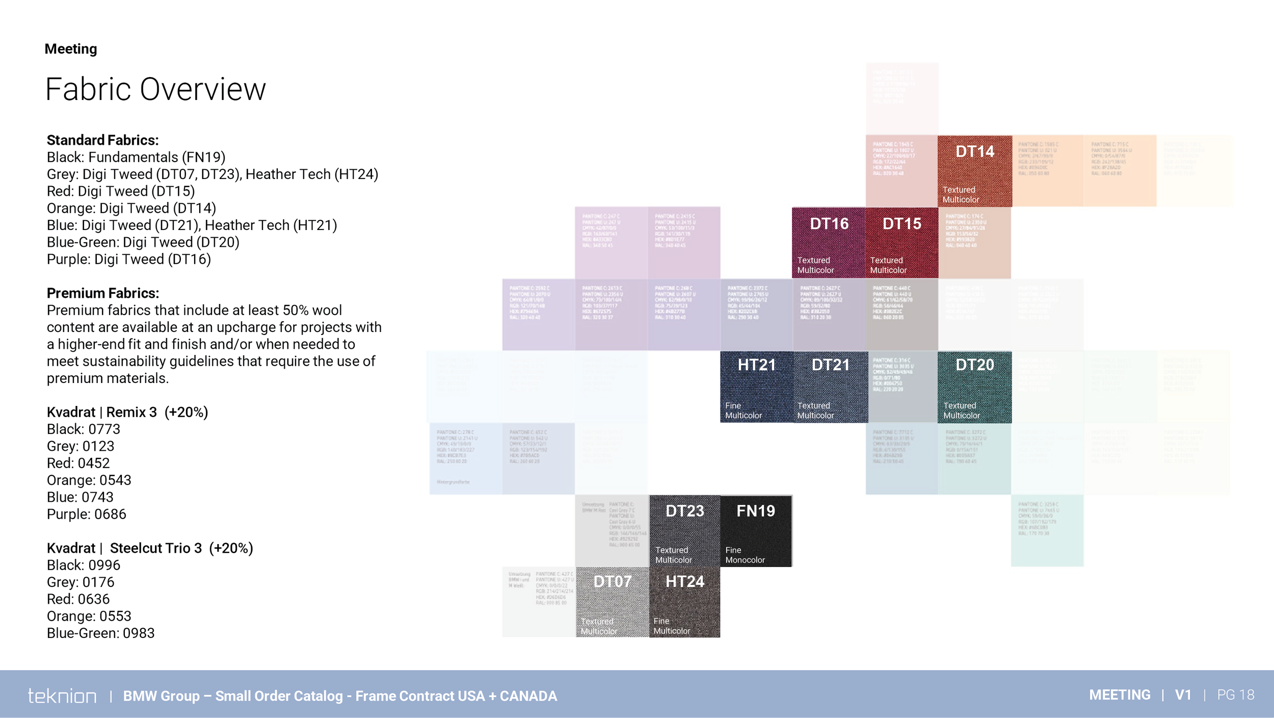 BMW-Small.Order.Catalog-3.18-18.png