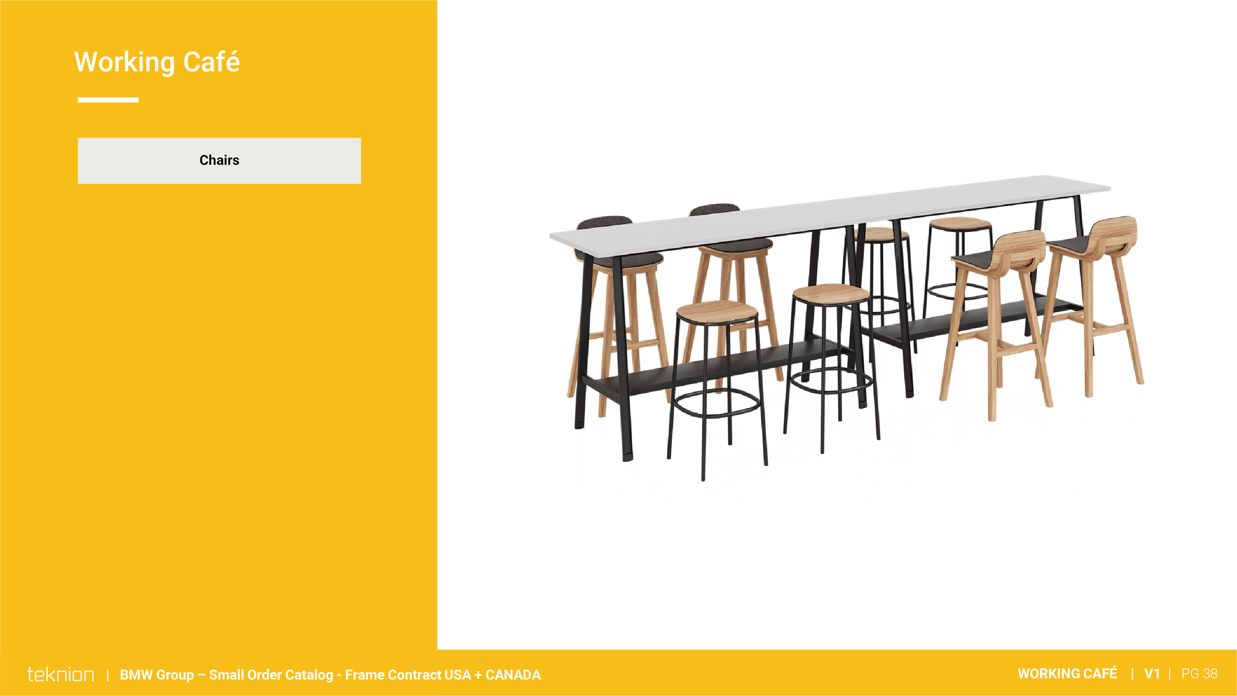 BMW-Small.Order.Catalog-3.18-38.png