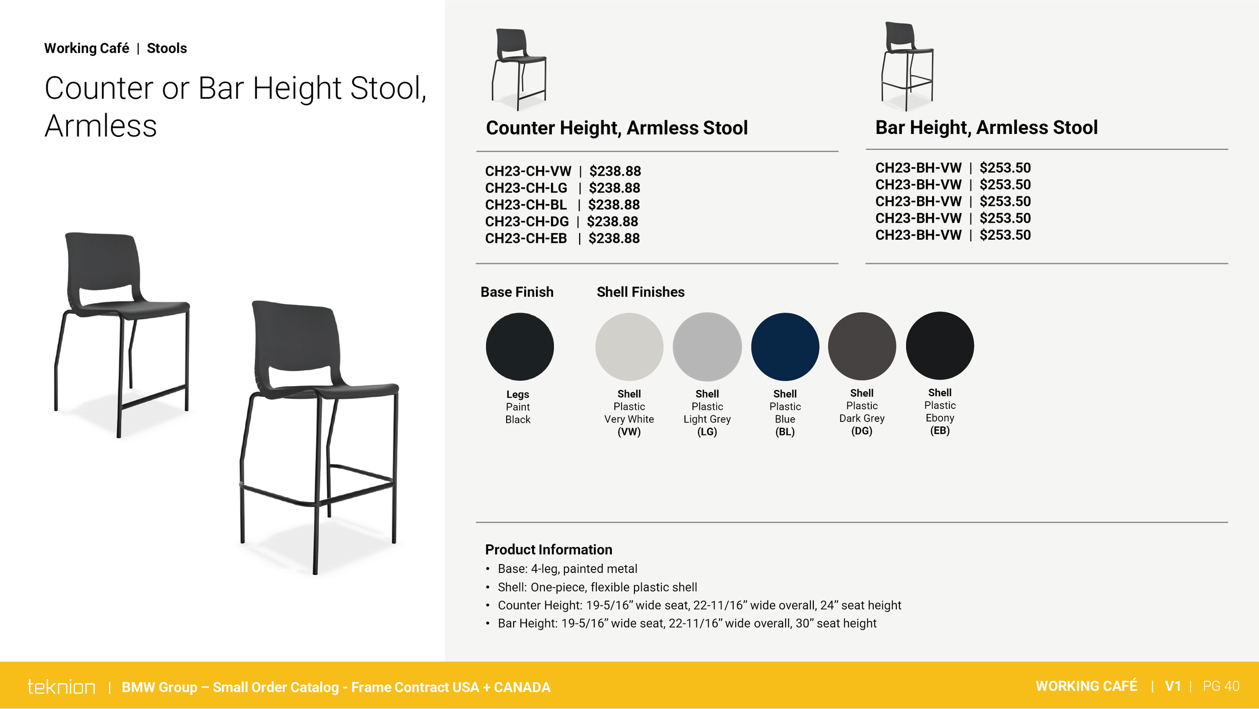 BMW-Small.Order.Catalog-3.18-40.png