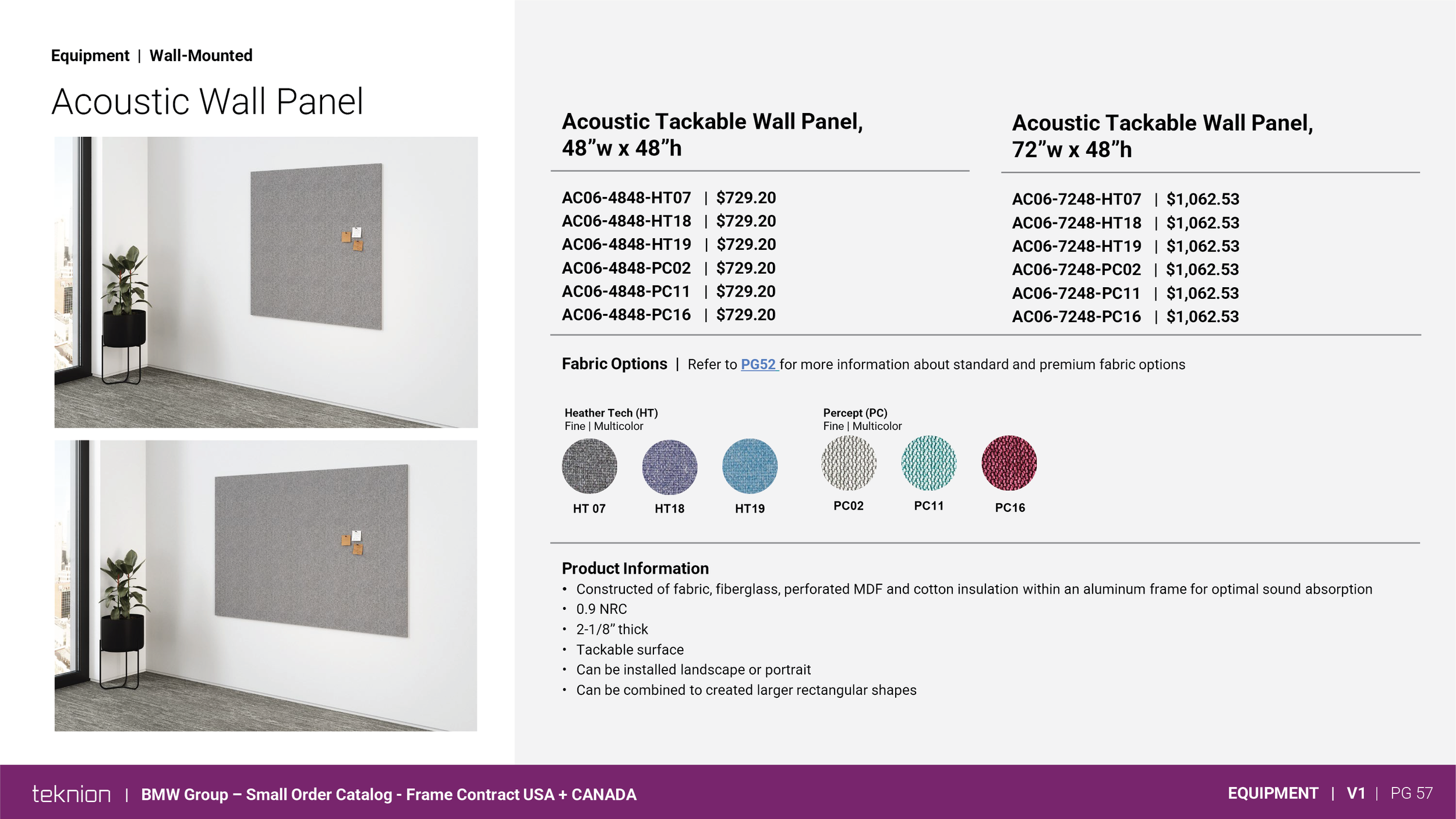 BMW-Small.Order.Catalog-3.18-57.png