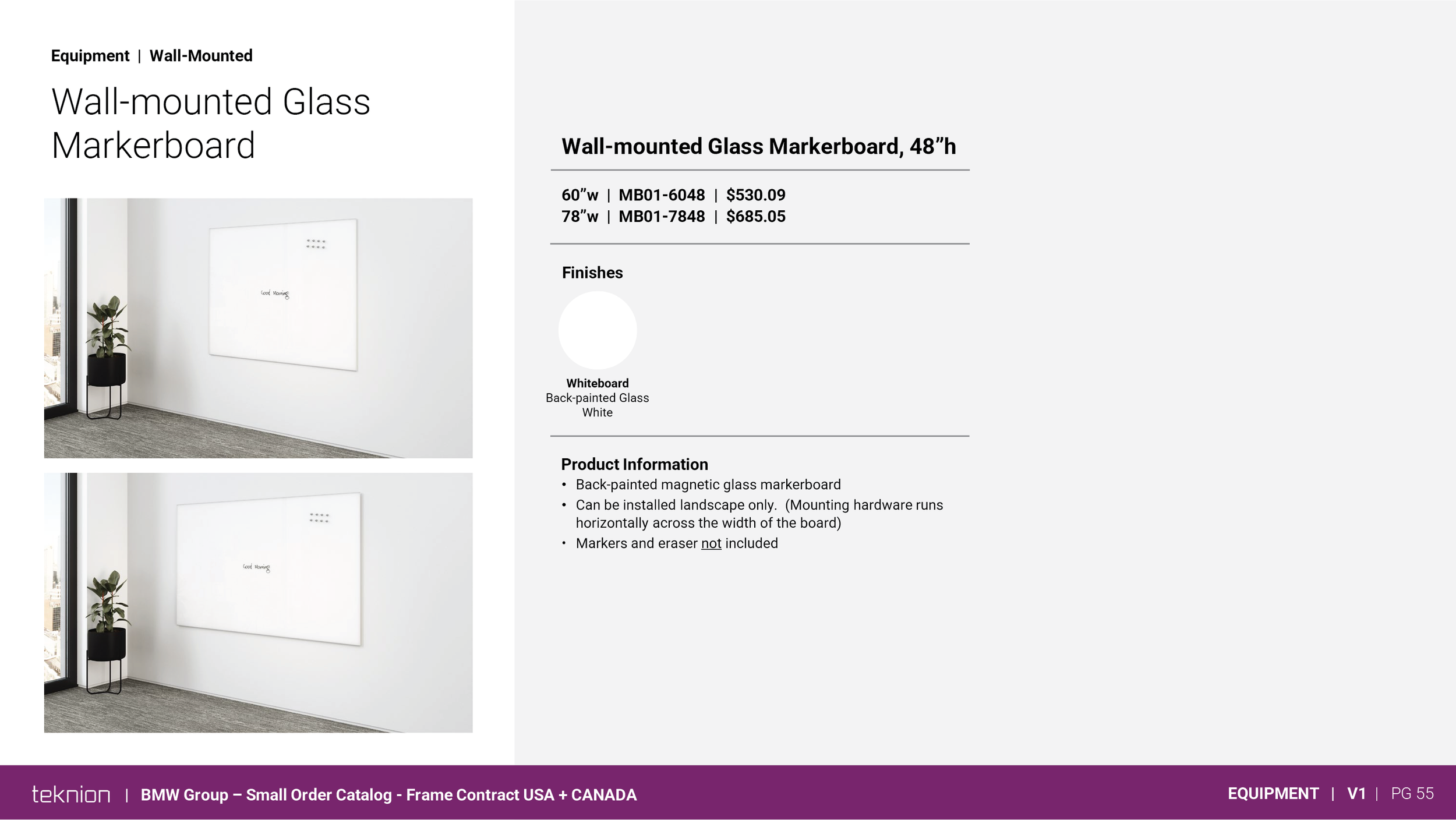 BMW-Small.Order.Catalog-3.18-55.png