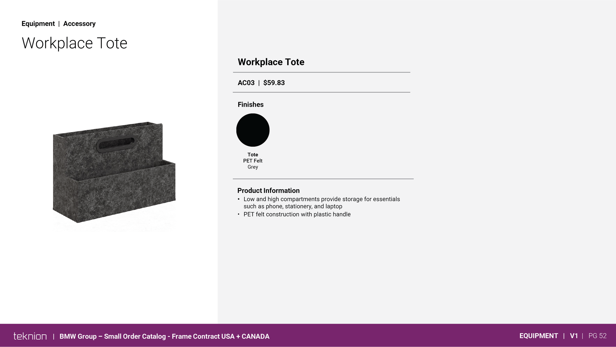 BMW-Small.Order.Catalog-3.18-52.png
