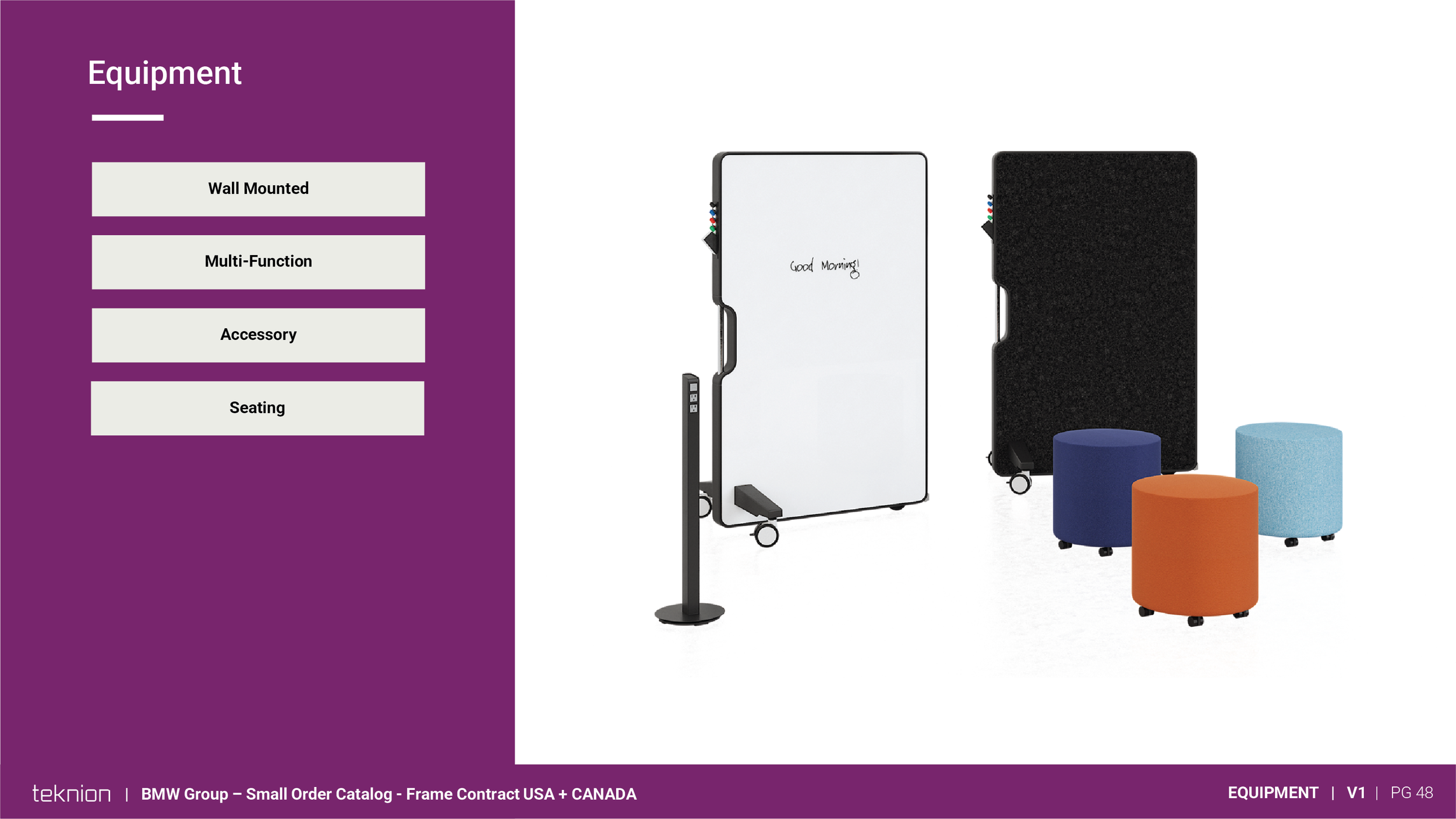 BMW-Small.Order.Catalog-3.18-48.png