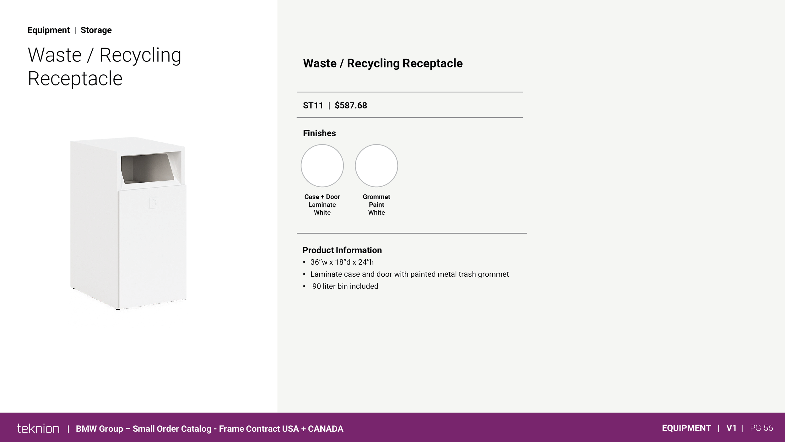 BMW-Small.Order.Catalog-3.18-56.png