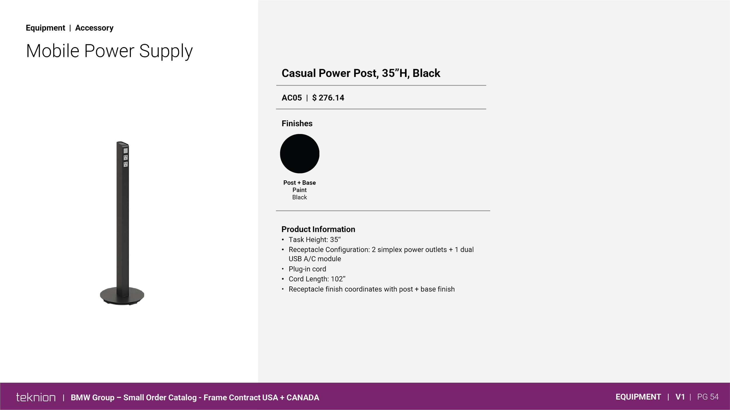 BMW-Small.Order.Catalog-3.18-54.png