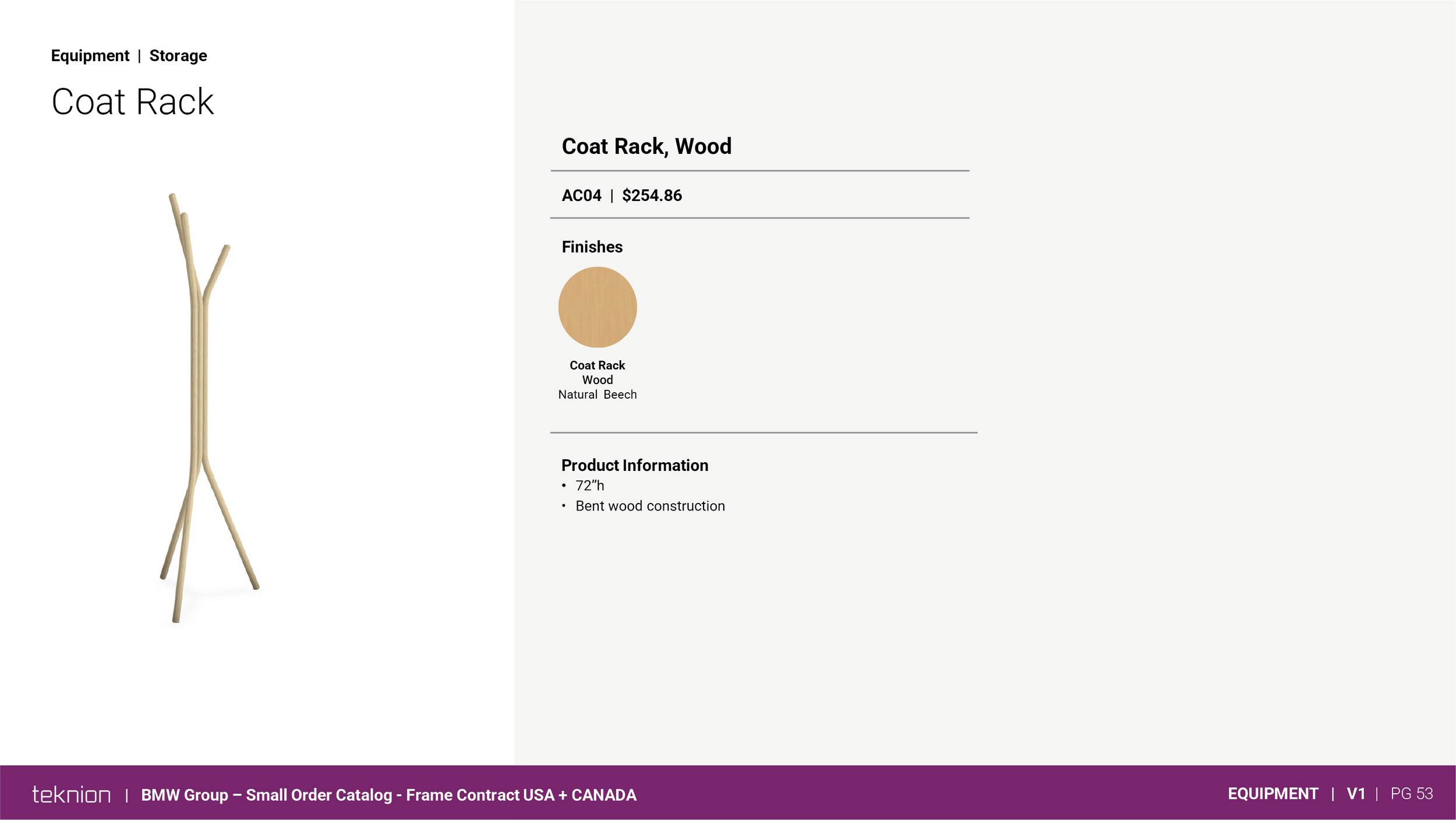 BMW-Small.Order.Catalog-3.18-53.png