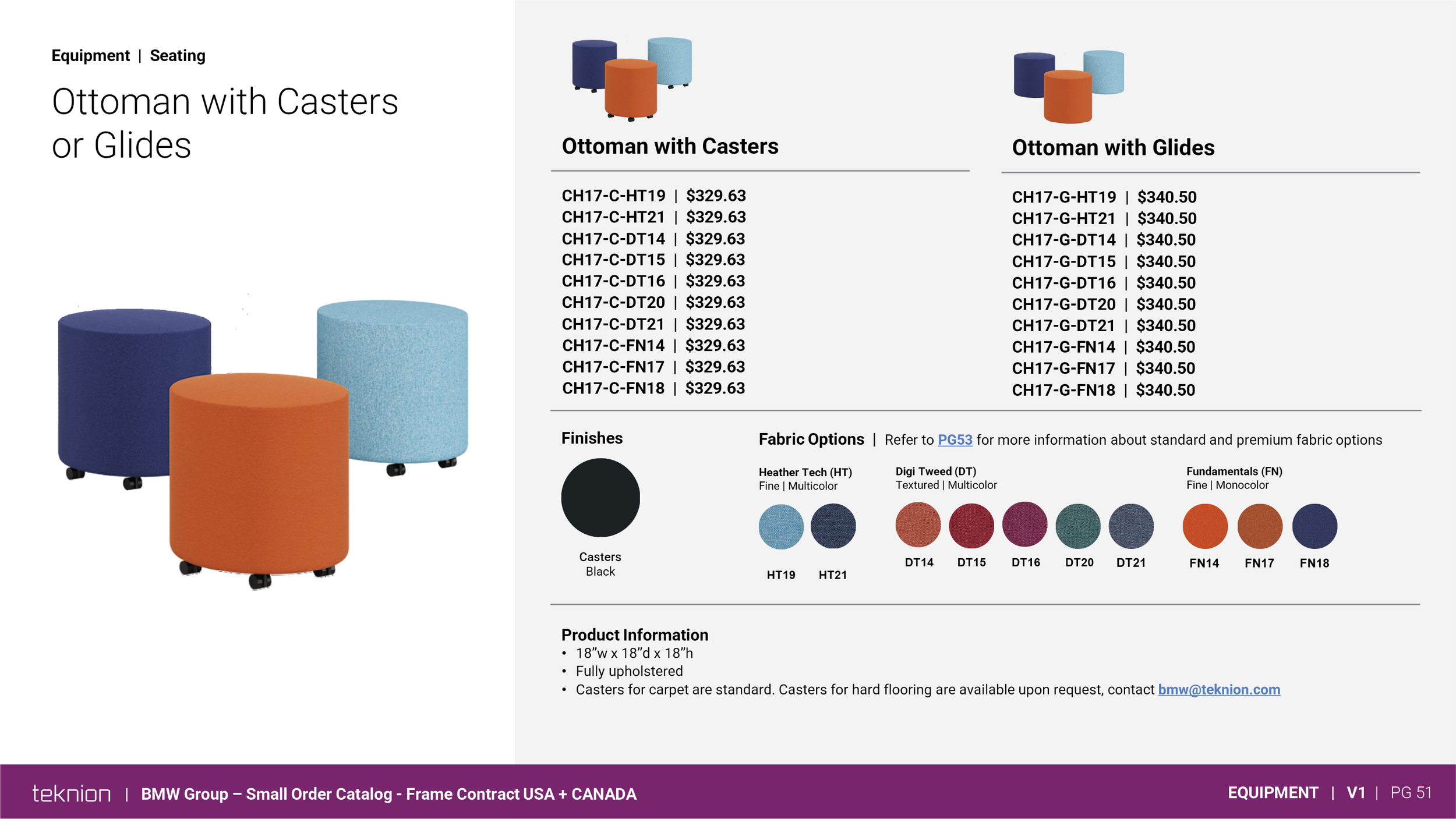 BMW-Small.Order.Catalog-3.18-51.png