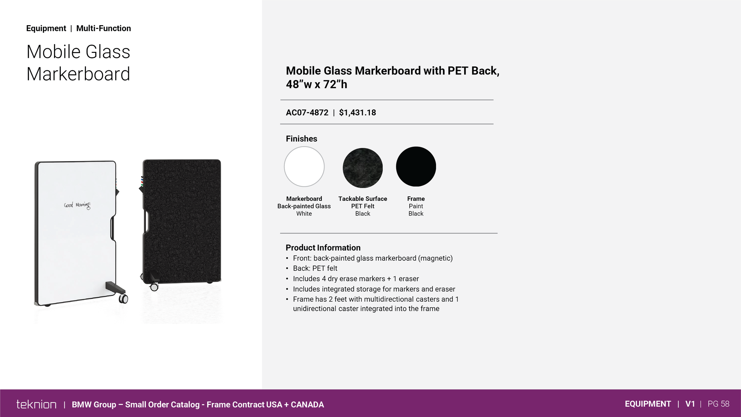 BMW-Small.Order.Catalog-3.18-58.png
