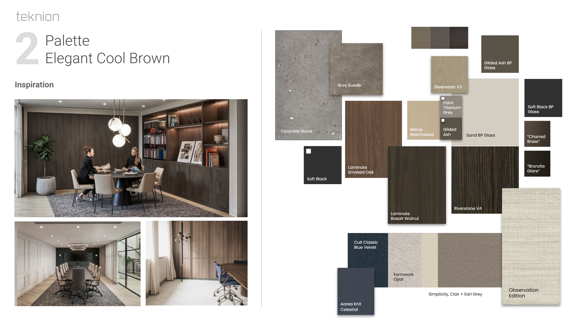 2-Cool Brown-Full.png