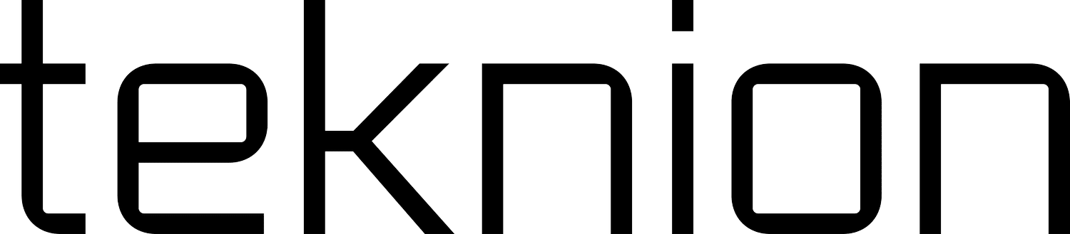 Demo Site | Teknion