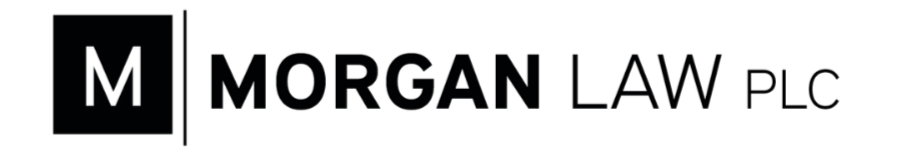 Morgan Law Office PLC