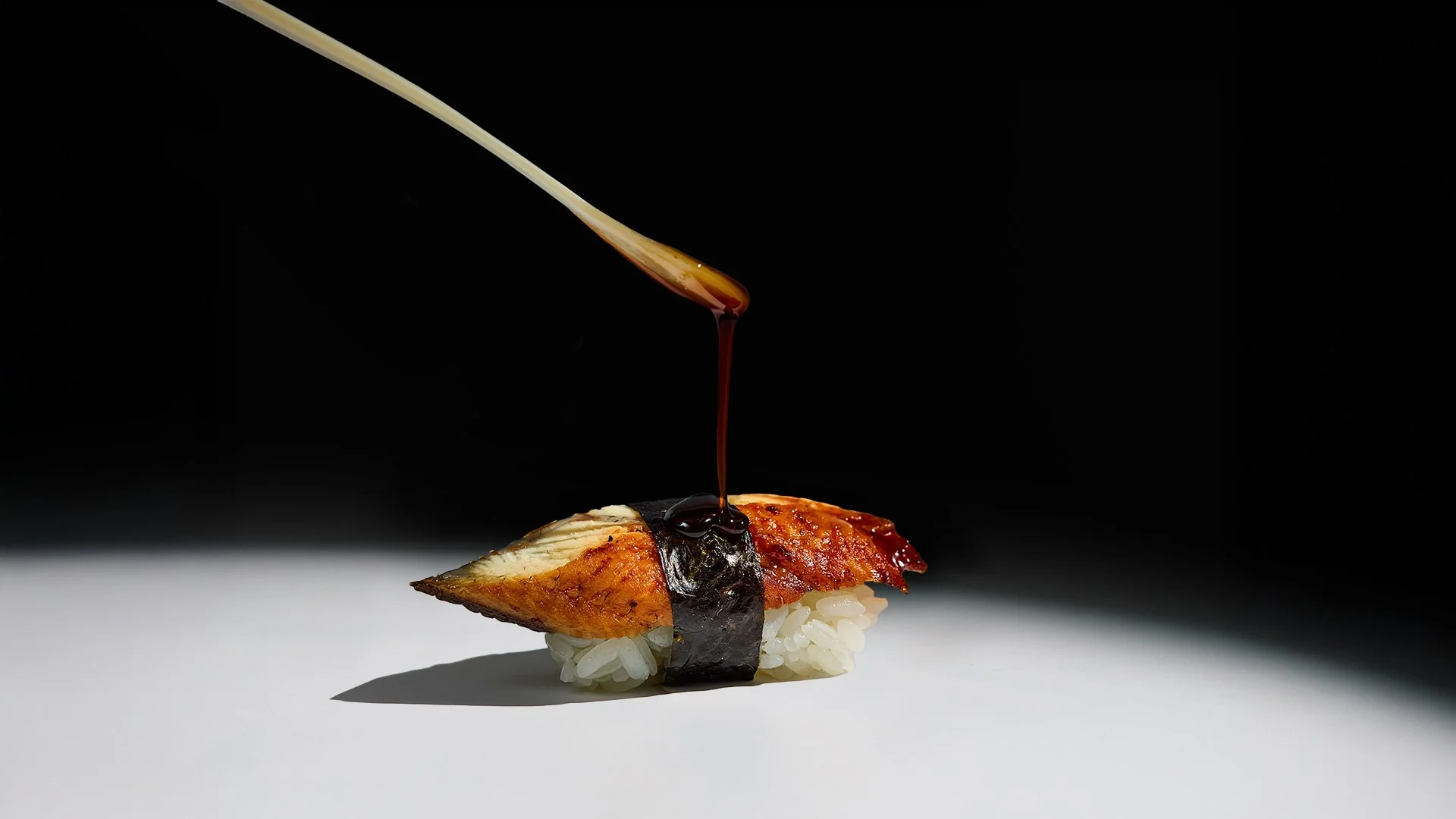 Menu | Omakase Sushi Sets — Hi.Dozo